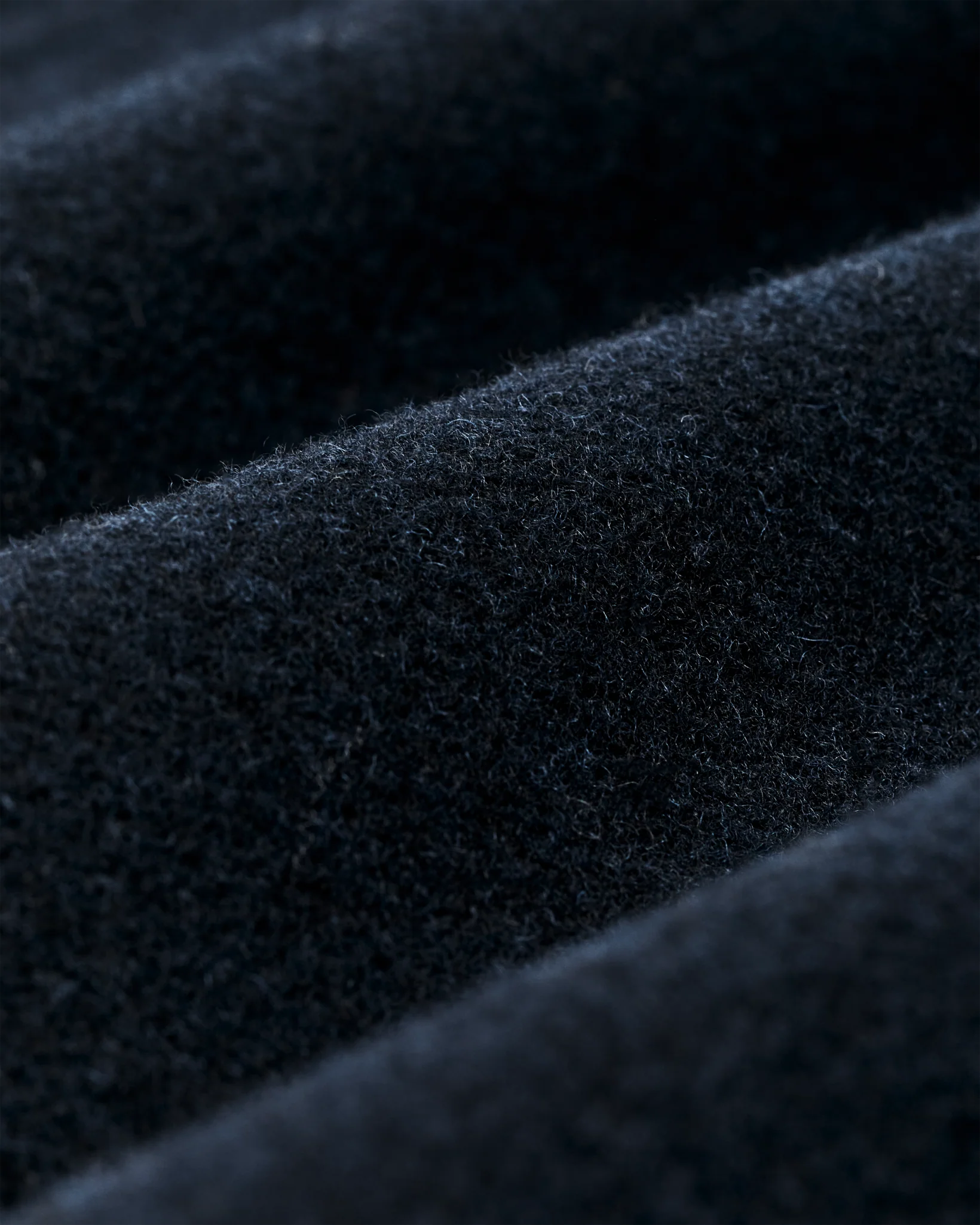 Spokane Insulated Short Cruiser - FILSON OUTLET