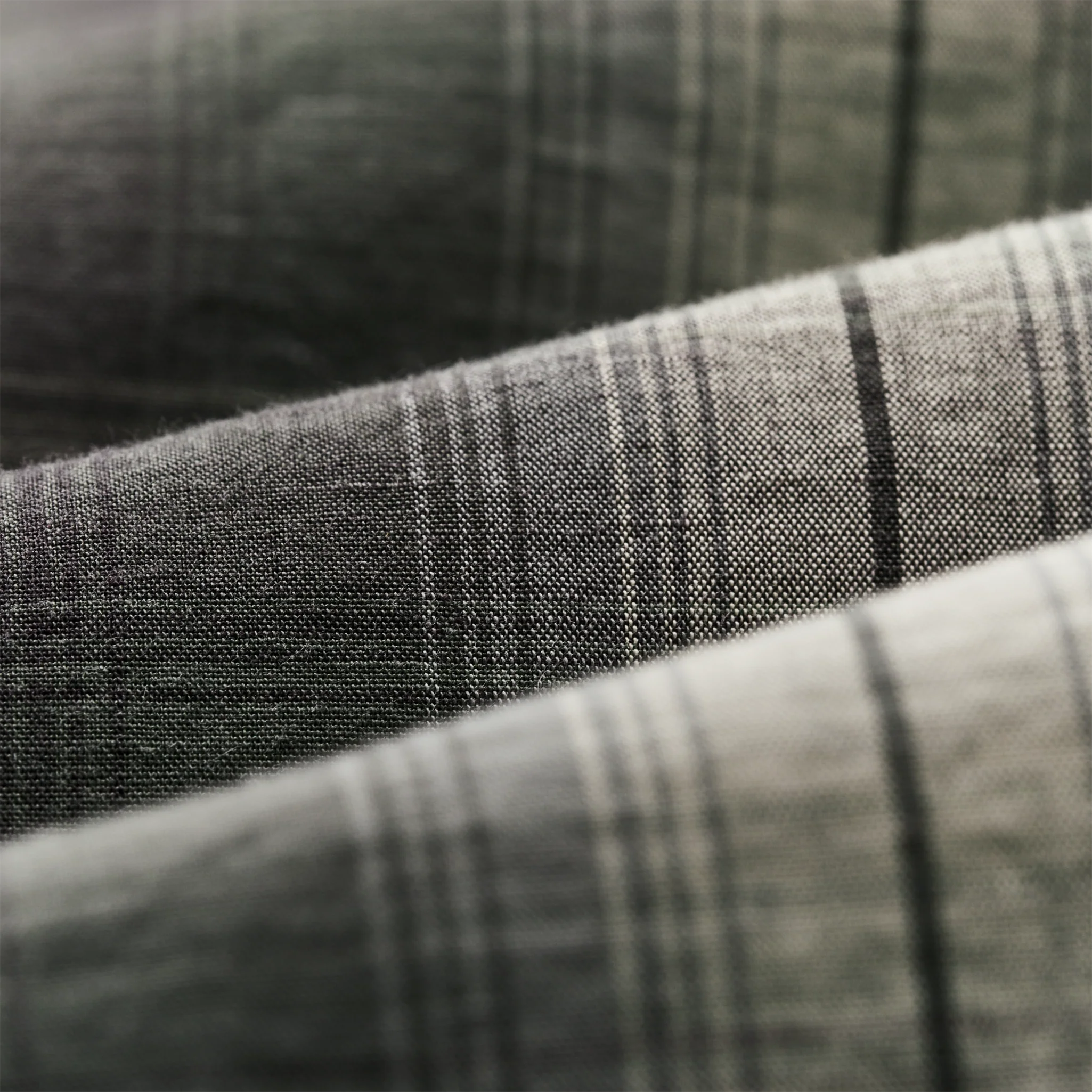 Greenwood Short Sleeve Camp Shirt - FILSON OUTLET