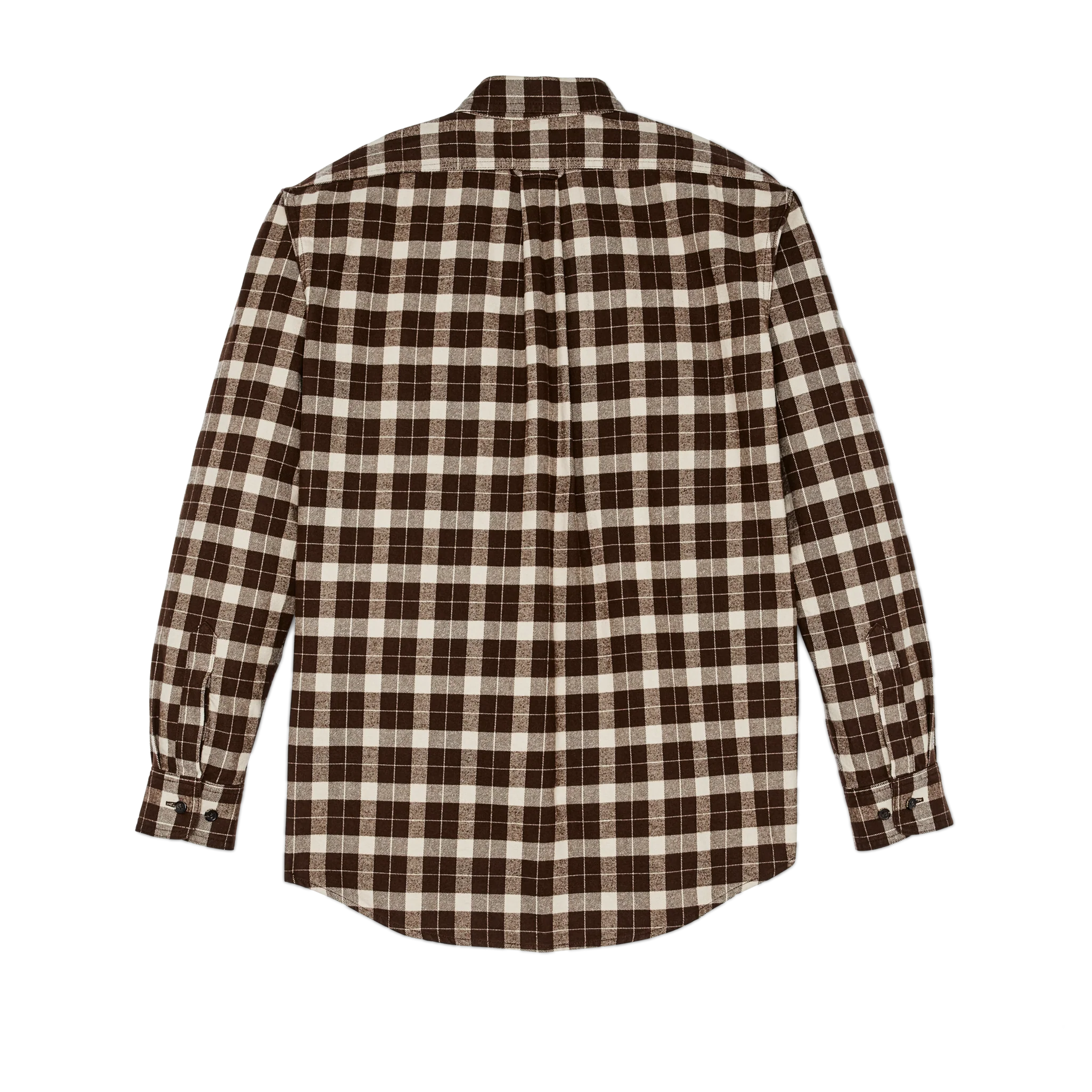 Alaskan Guide Shirt - FILSON OUTLET