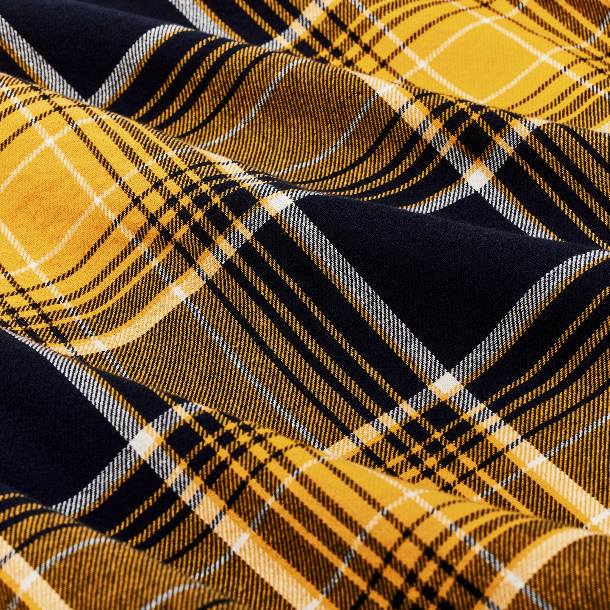 Lightweight Alaskan Guide Shirt - FILSON OUTLET