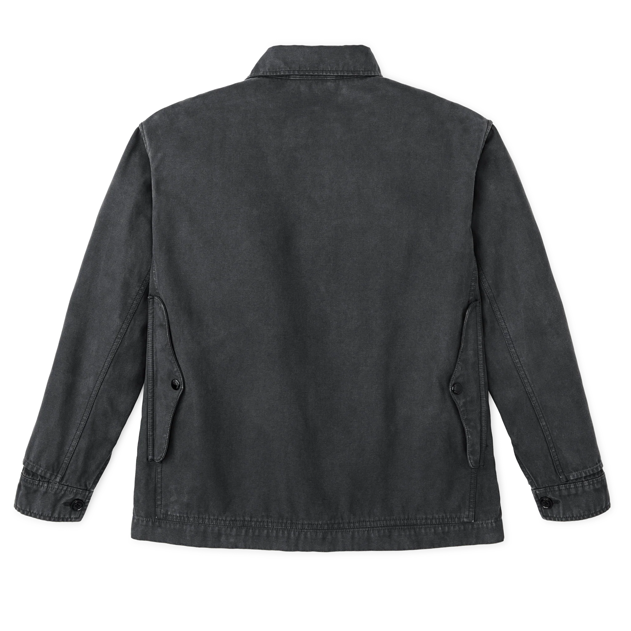 Women's Field Cruiser - FILSON OUTLET