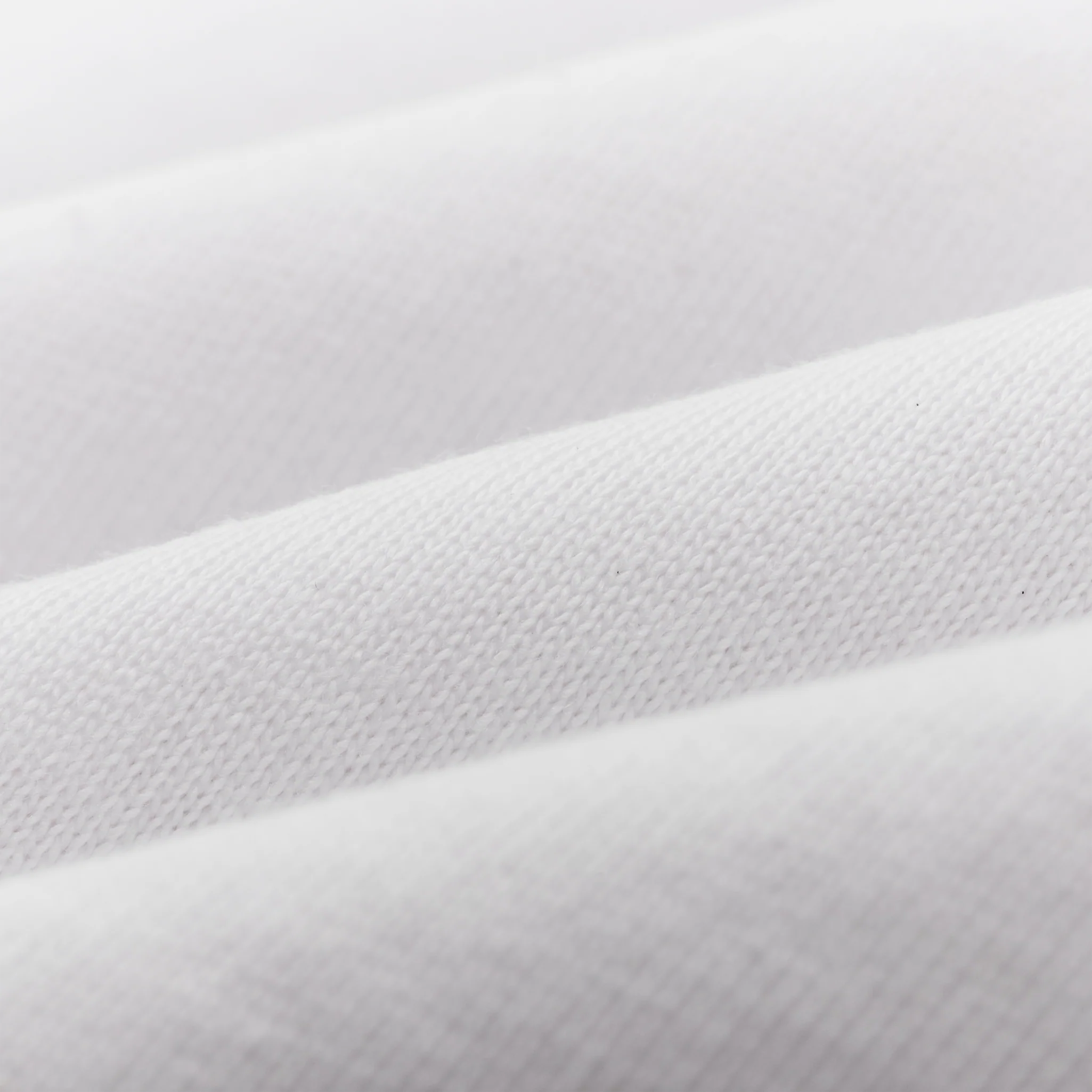 Frontier Pocket T-shirt - FILSON OUTLET