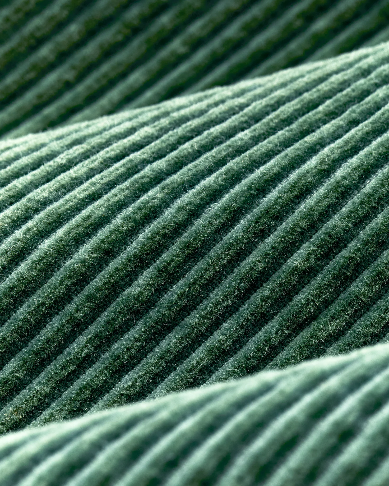 6-wale Corduroy Shirt - FILSON OUTLET