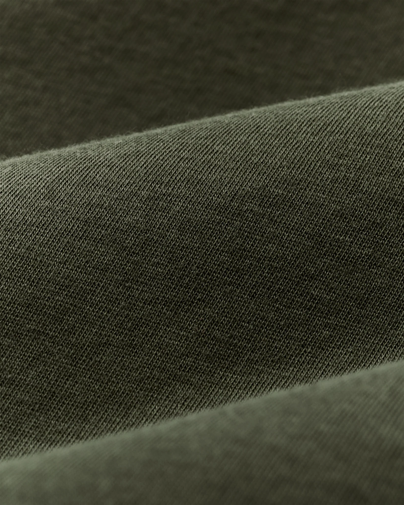 S/s Ranger Graphic T-shirt - FILSON OUTLET