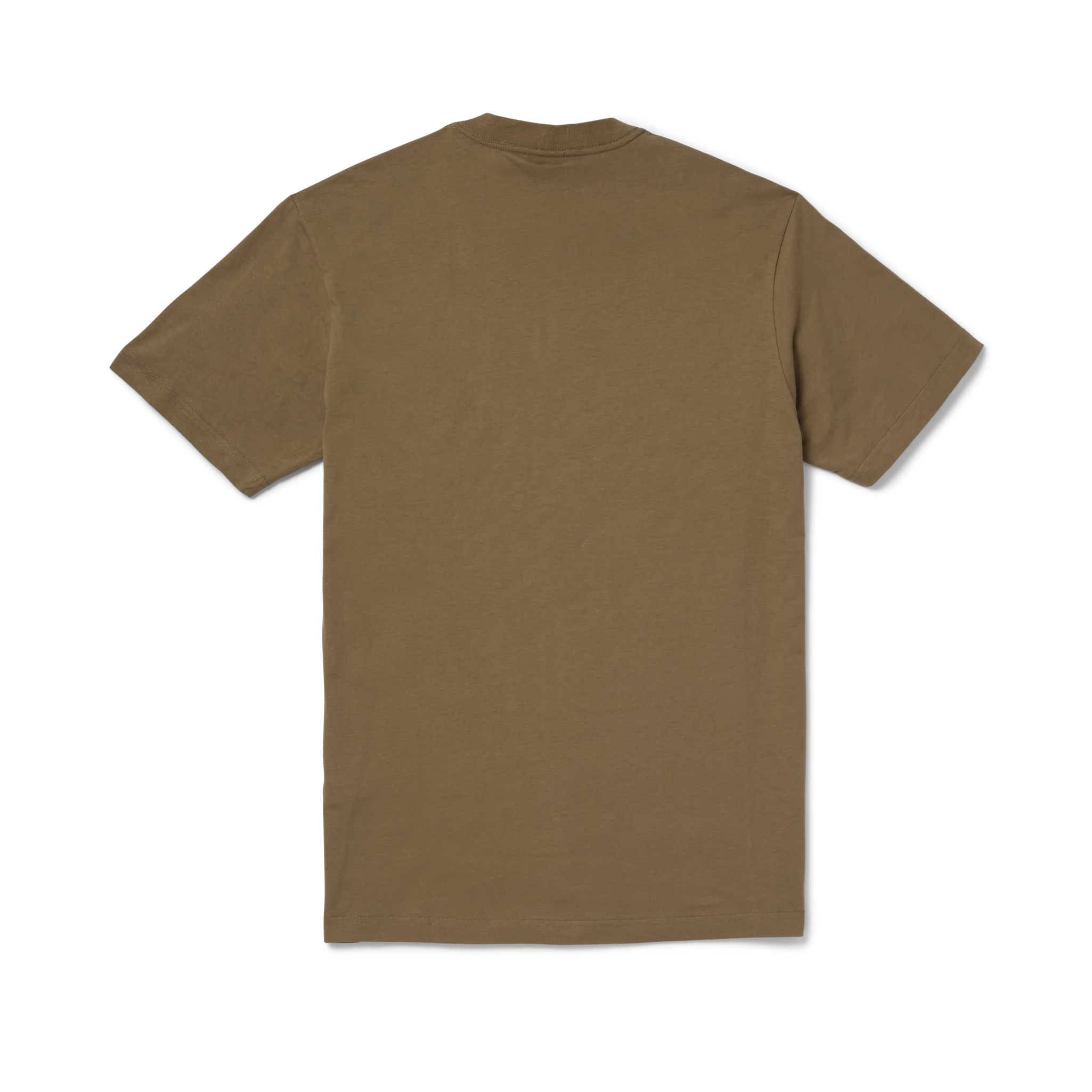Ranger Solid T-shirt - FILSON OUTLET