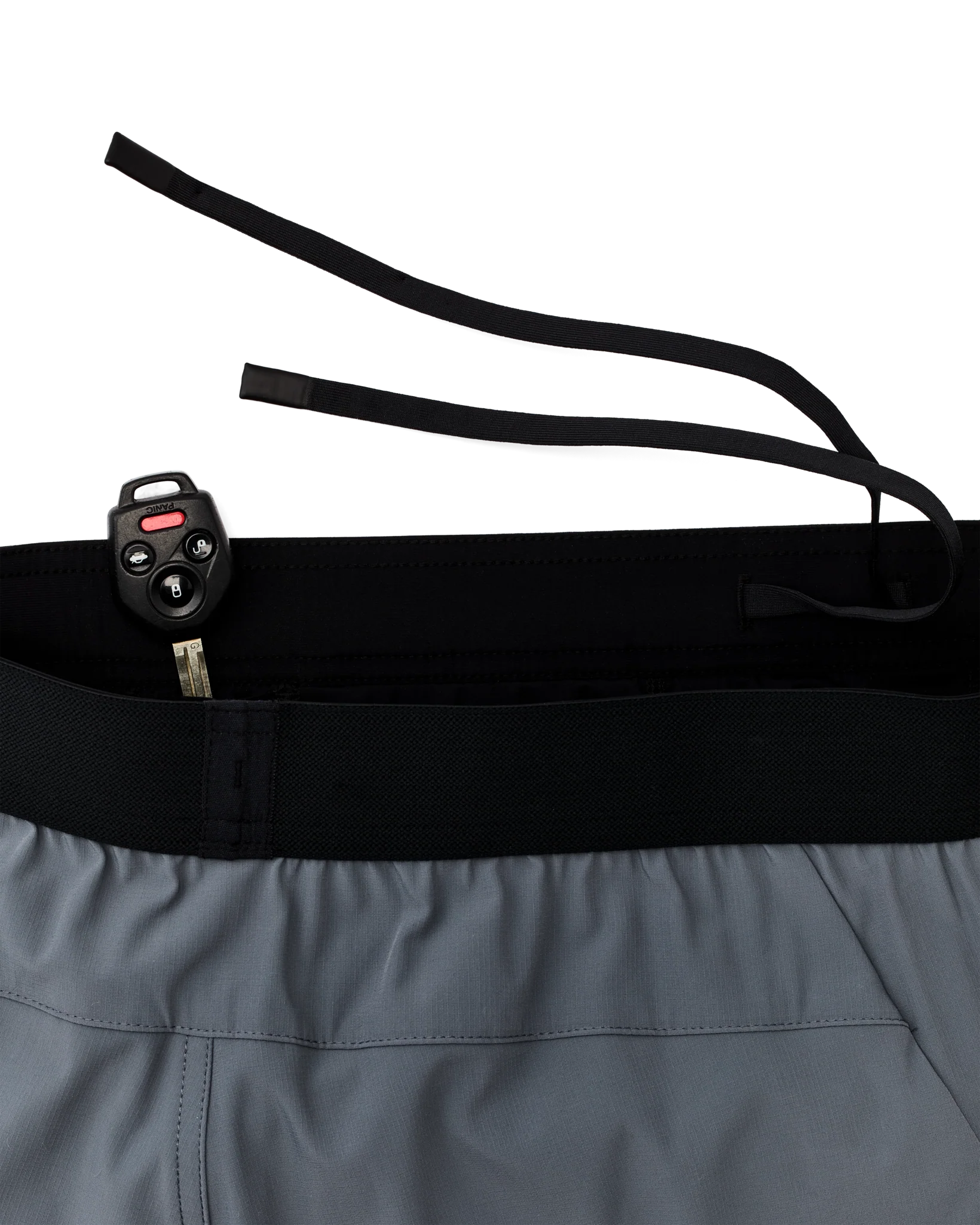 Filson X Ten Thousand Tactical Shorts - FILSON OUTLET