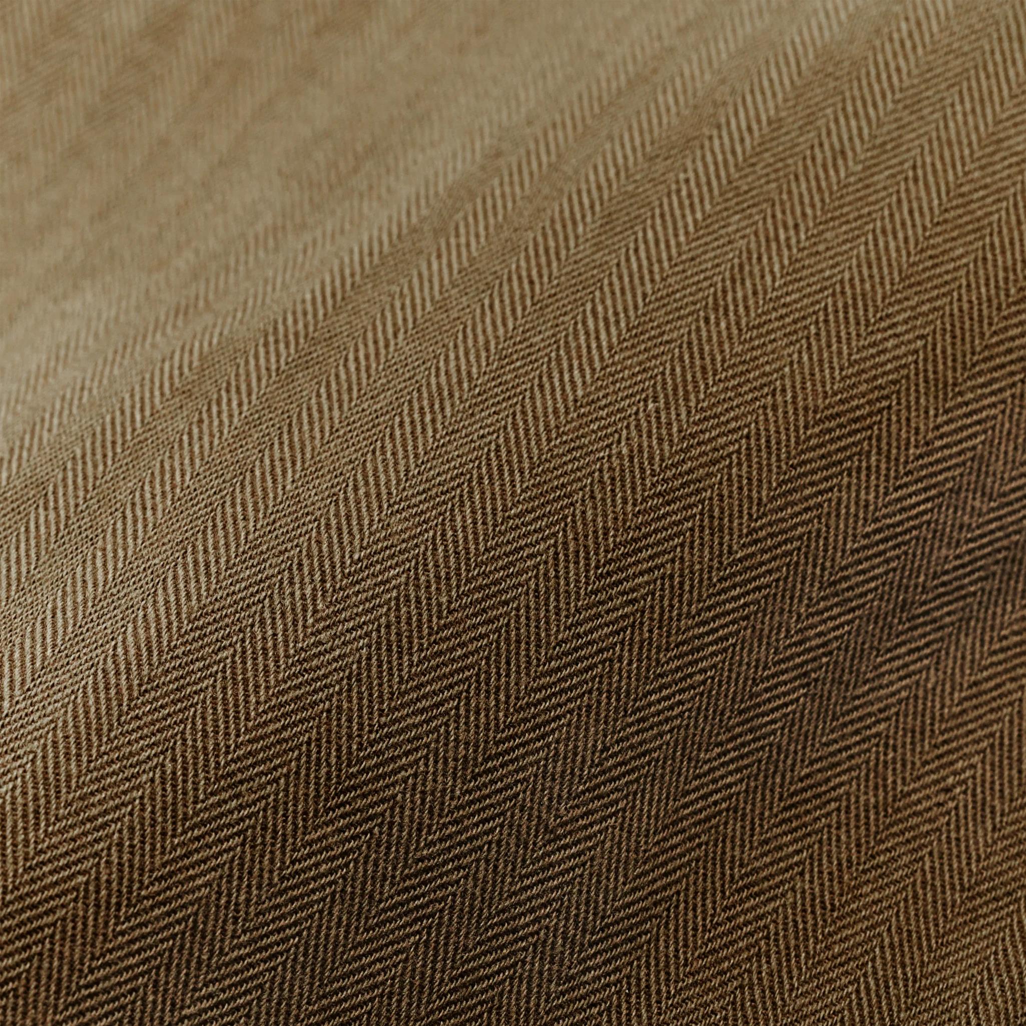 Supply Pants - FILSON OUTLET