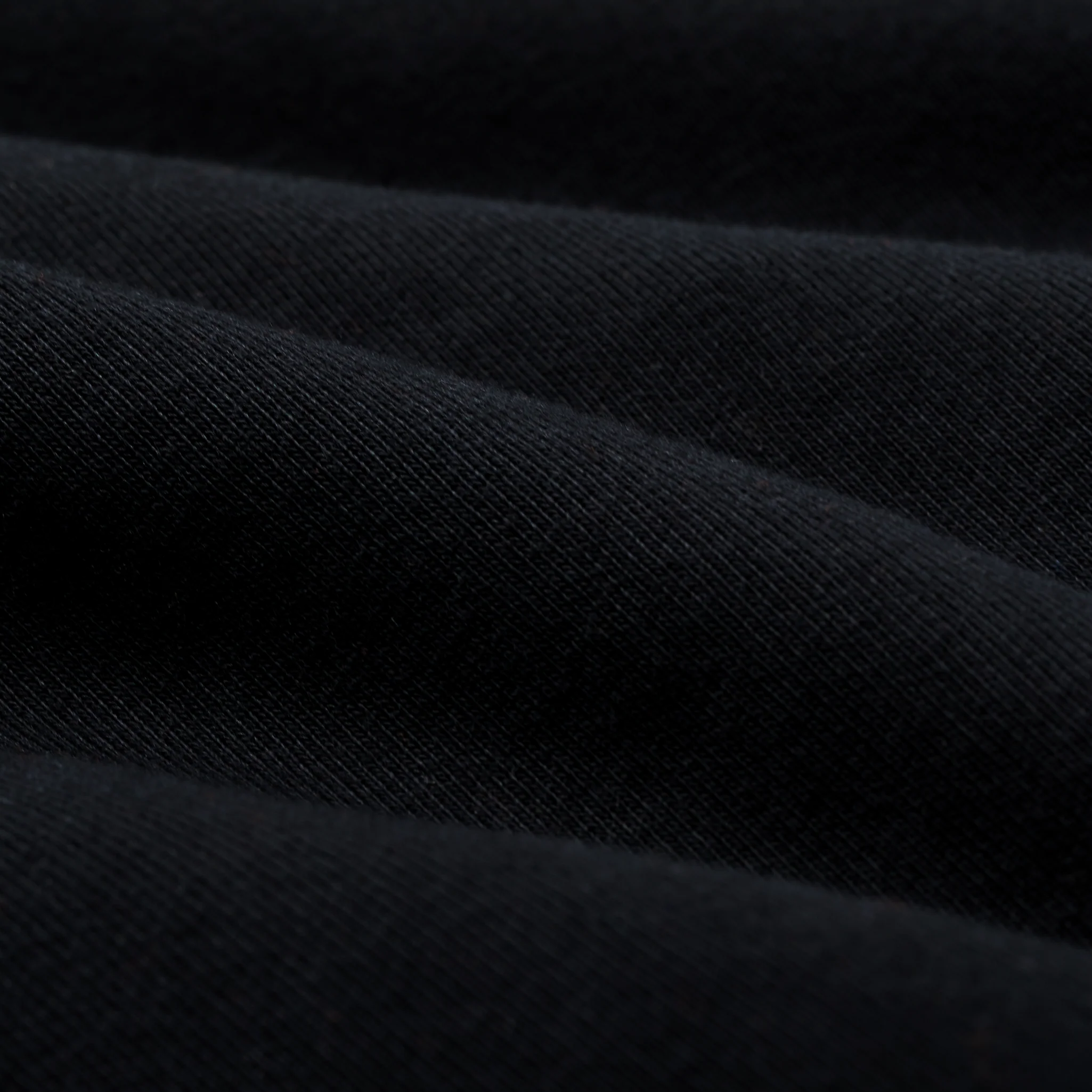 Prospector Hoodie - FILSON OUTLET