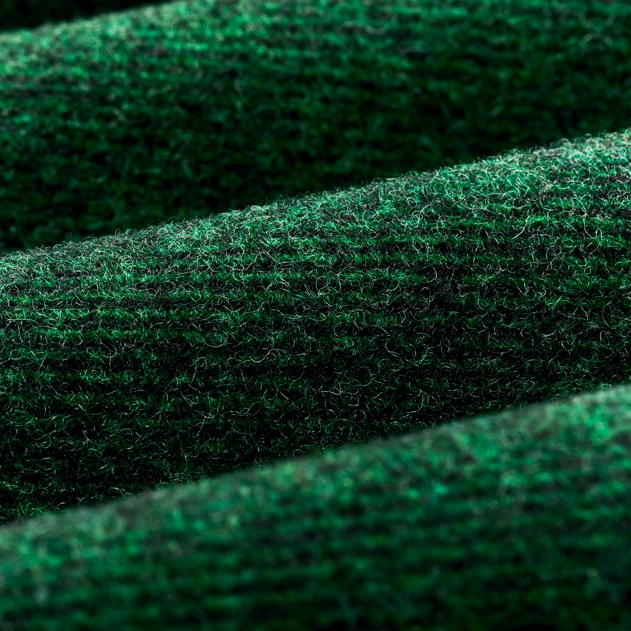 Mackinaw Wool Jac-shirt - FILSON OUTLET