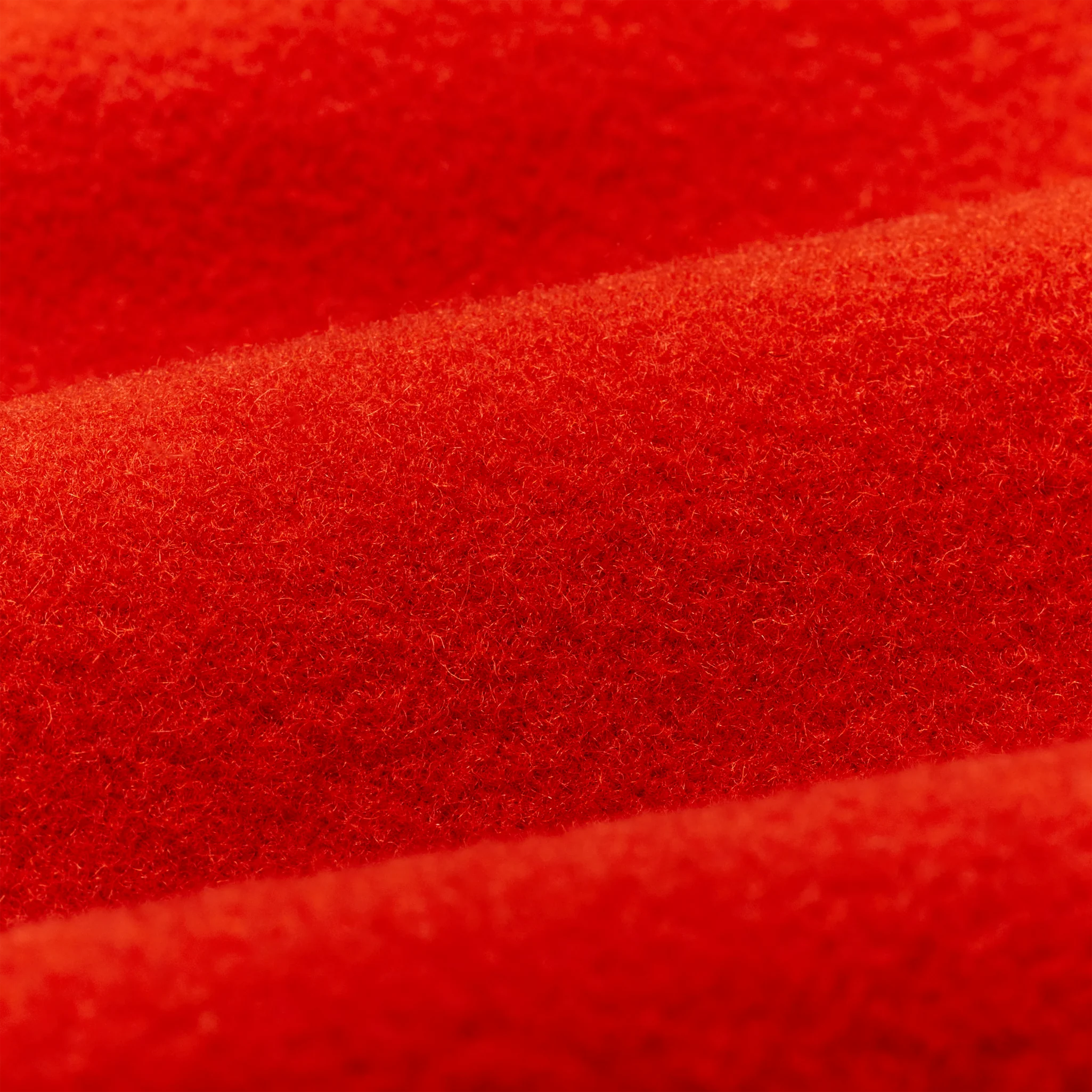 Women's Mackinaw Wool Cruiser Jacket - FILSON OUTLET