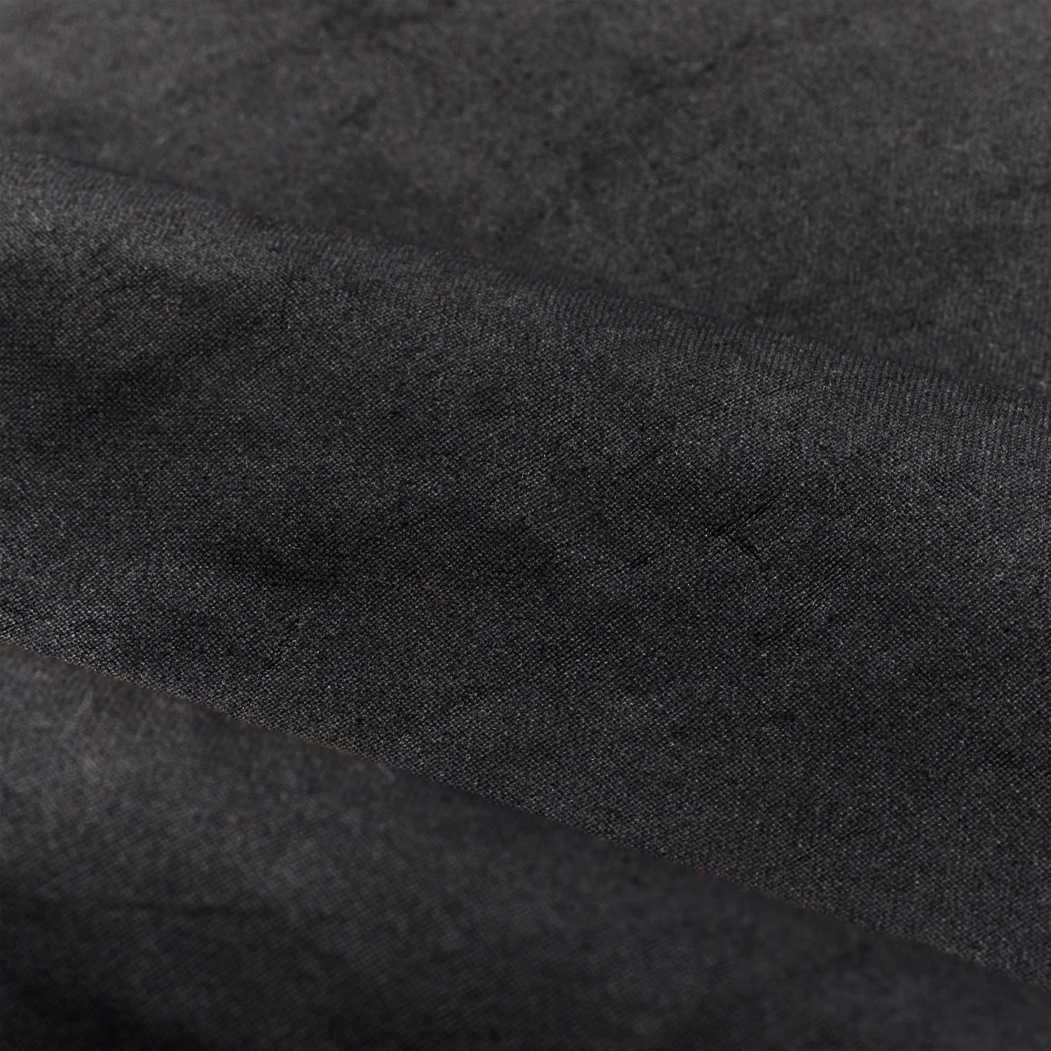 Tin Cloth Primaloft® Jacket - FILSON OUTLET