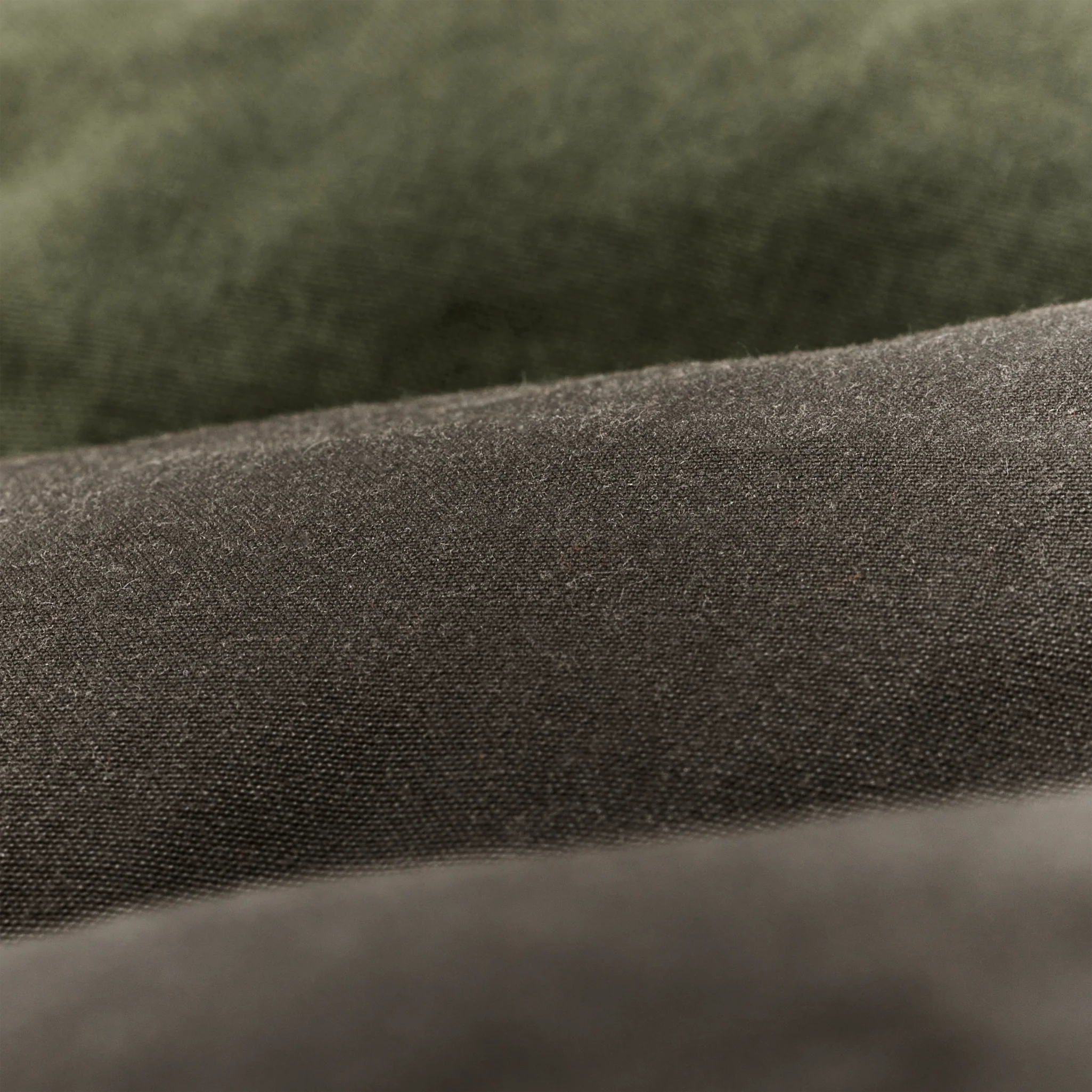 Down Bomber Jacket - FILSON OUTLET