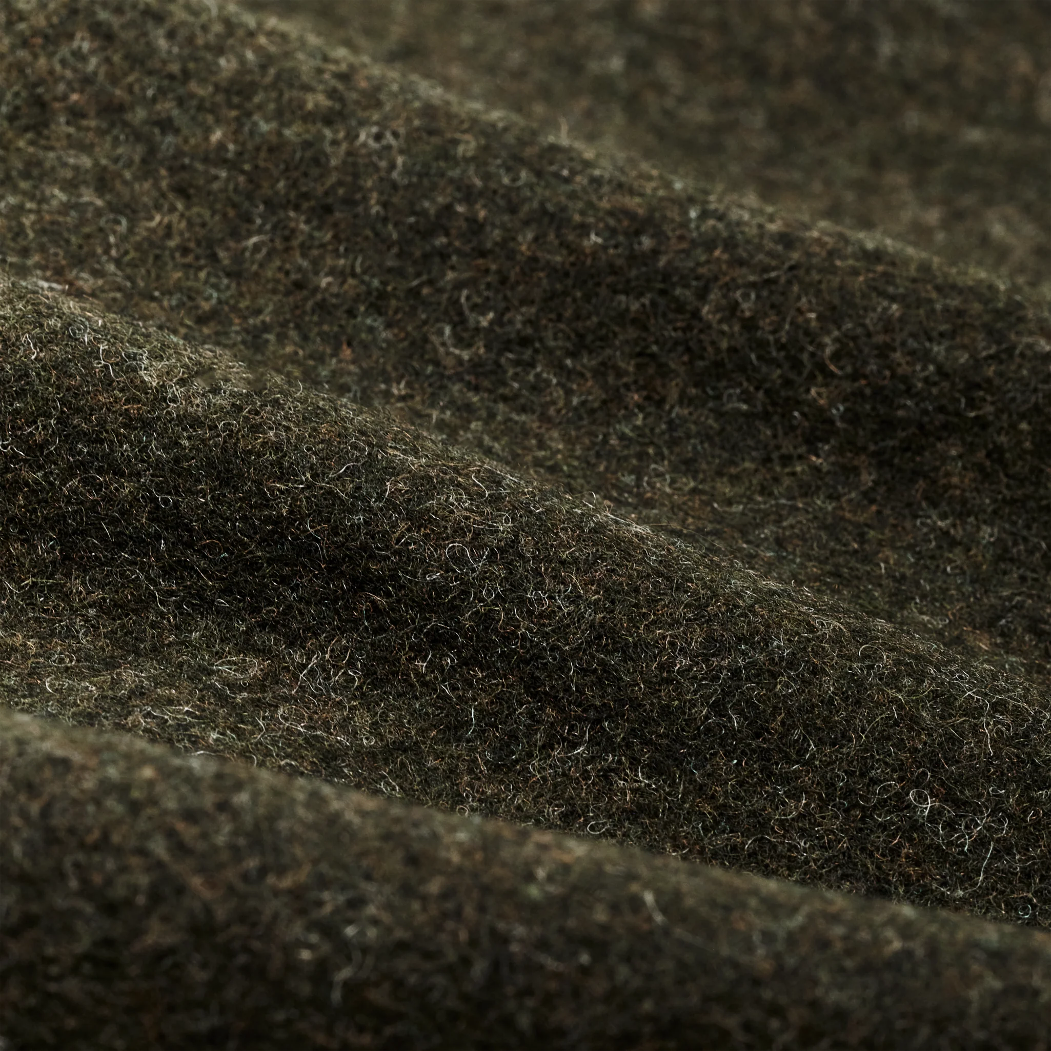 Western Vest - FILSON OUTLET