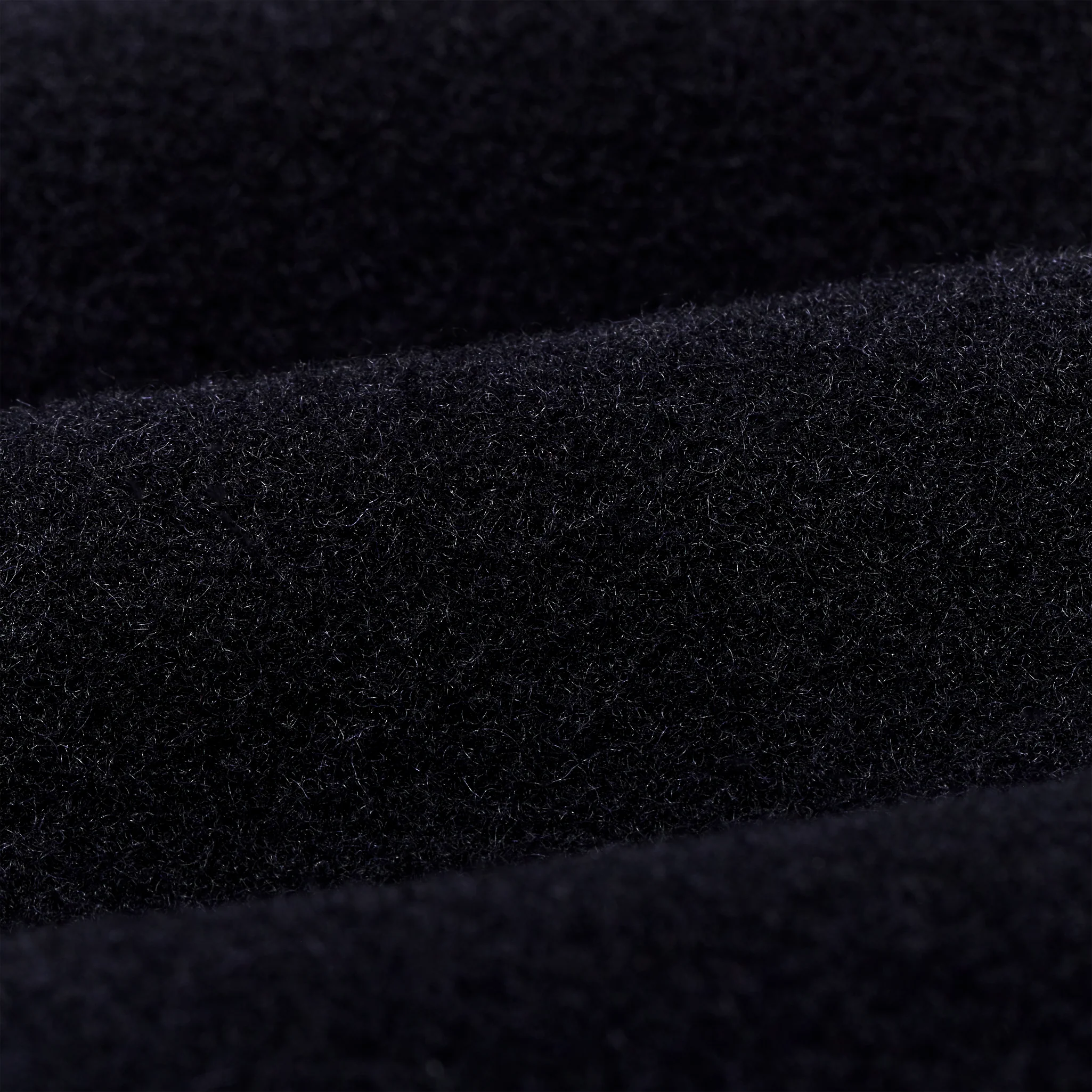 Women's Mackinaw Wool Cruiser Jacket - FILSON OUTLET