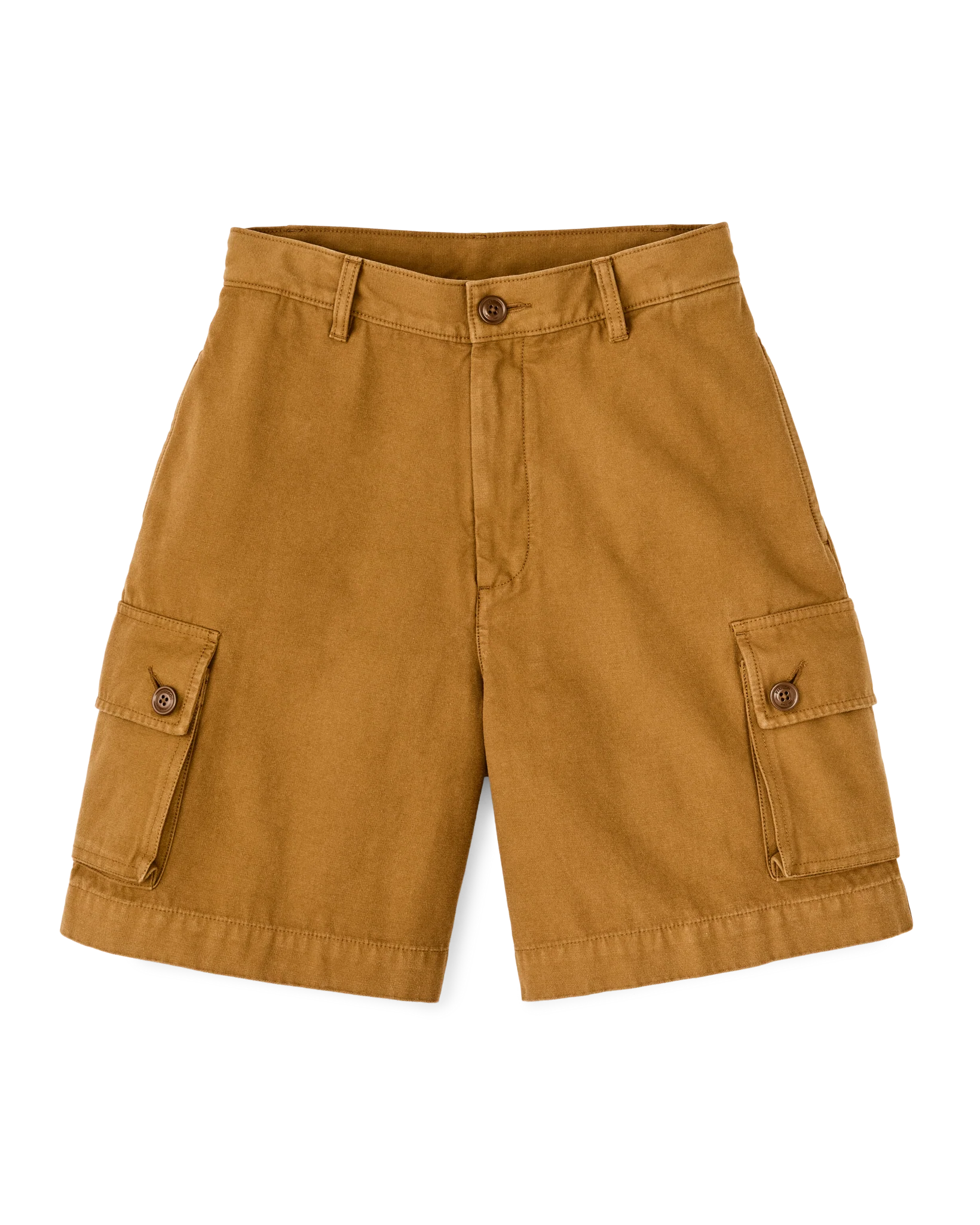 Women's Field Camp Shorts - FILSON OUTLET
