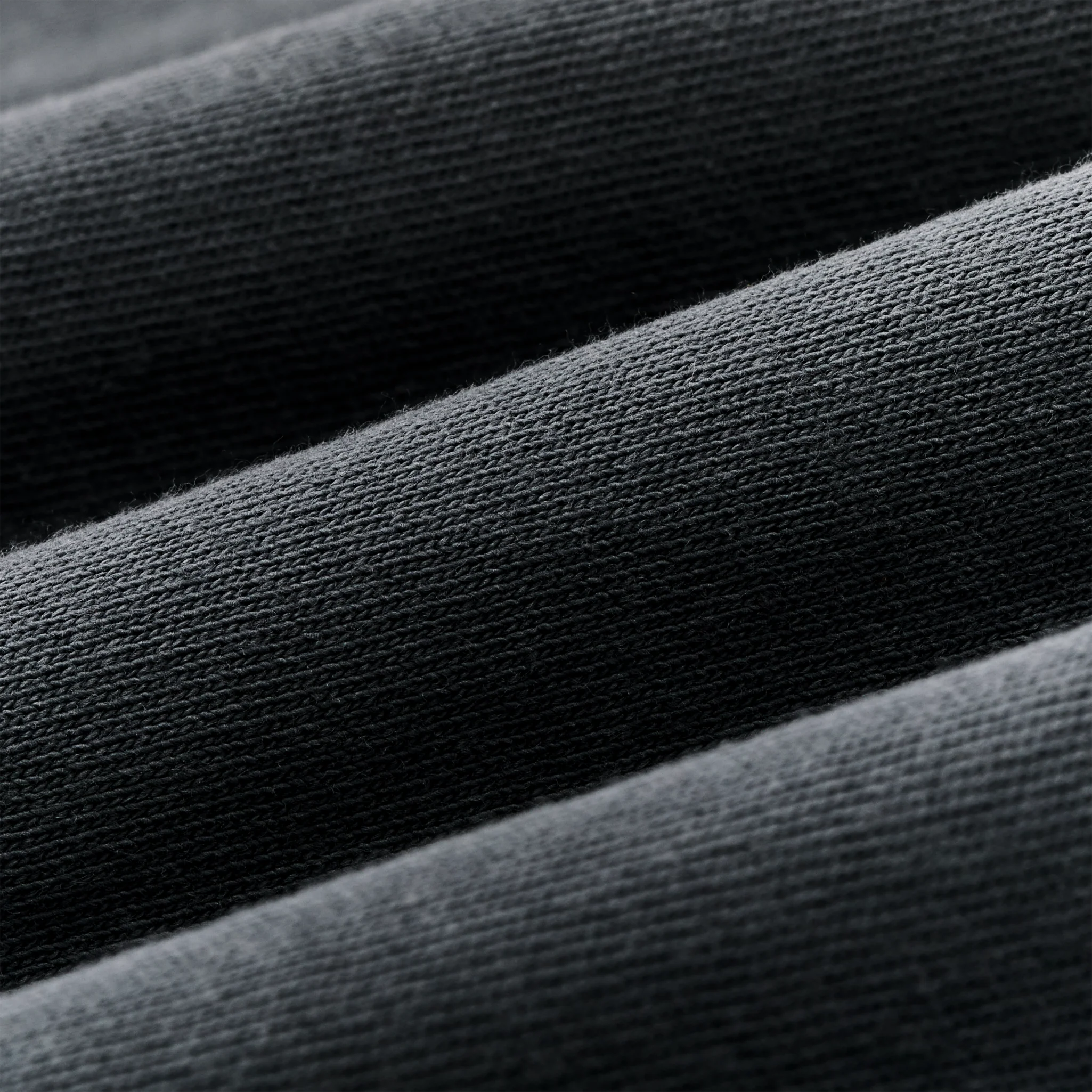 Frontier Graphic T-shirt - FILSON OUTLET