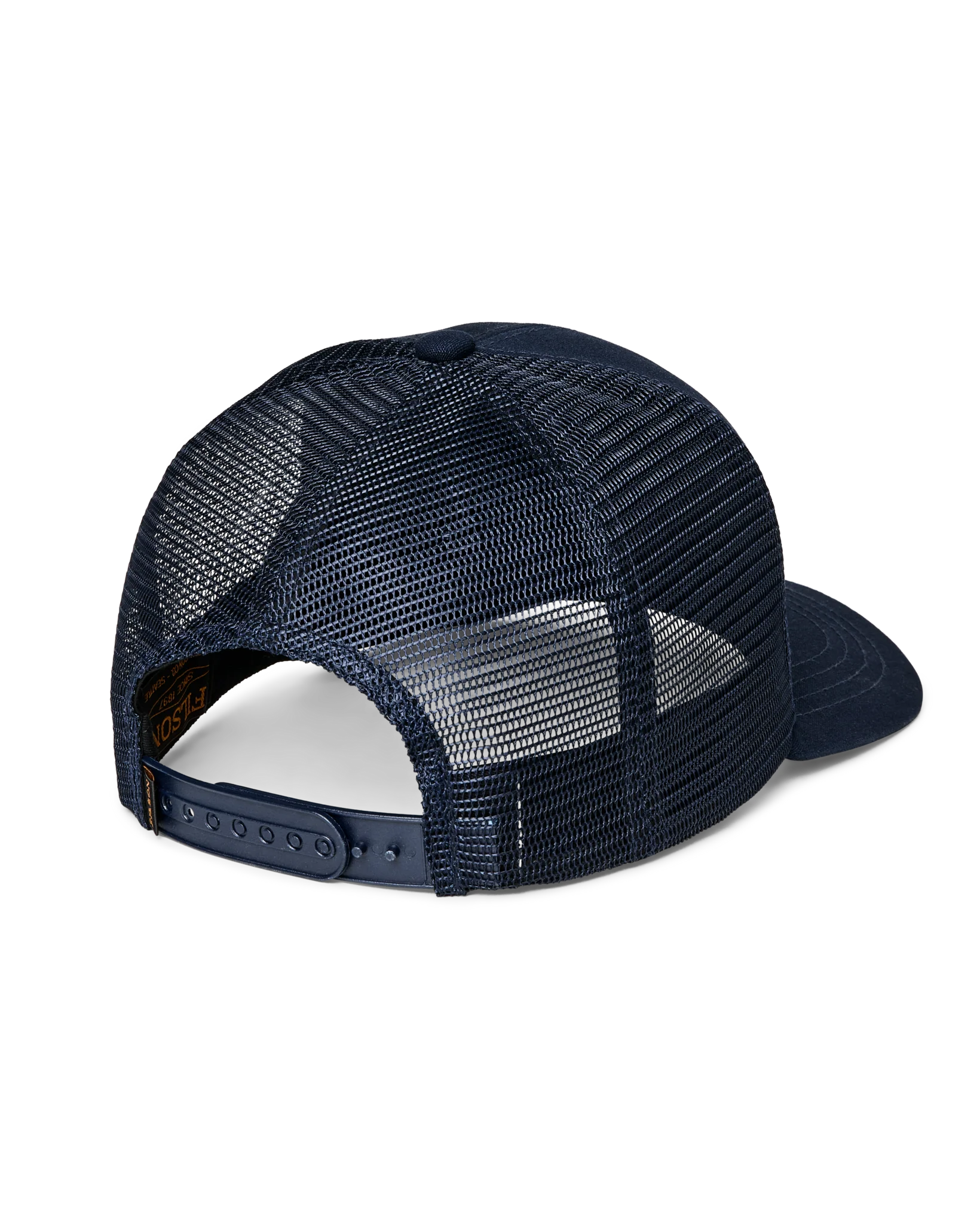 Logger Mesh Cap - FILSON OUTLET