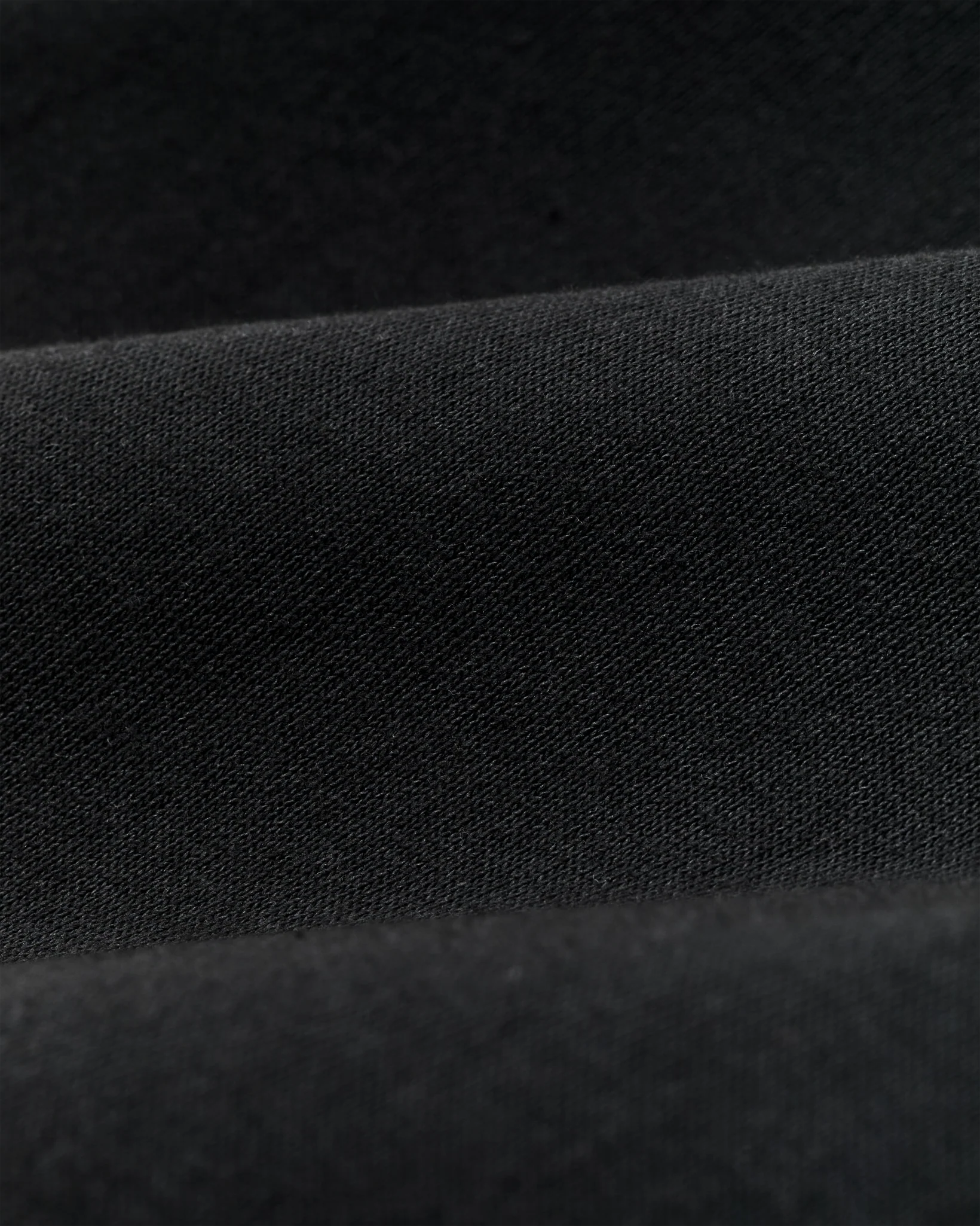 Hare Chase Graphic T-shirt - FILSON OUTLET