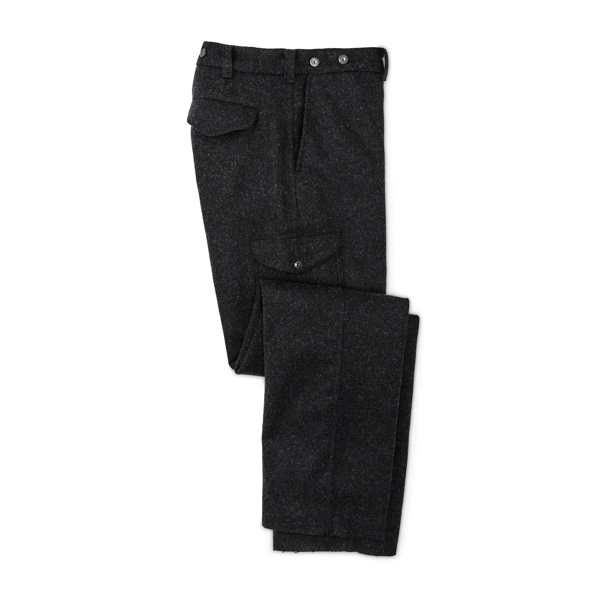 Mackinaw Wool Field Pants - FILSON OUTLET