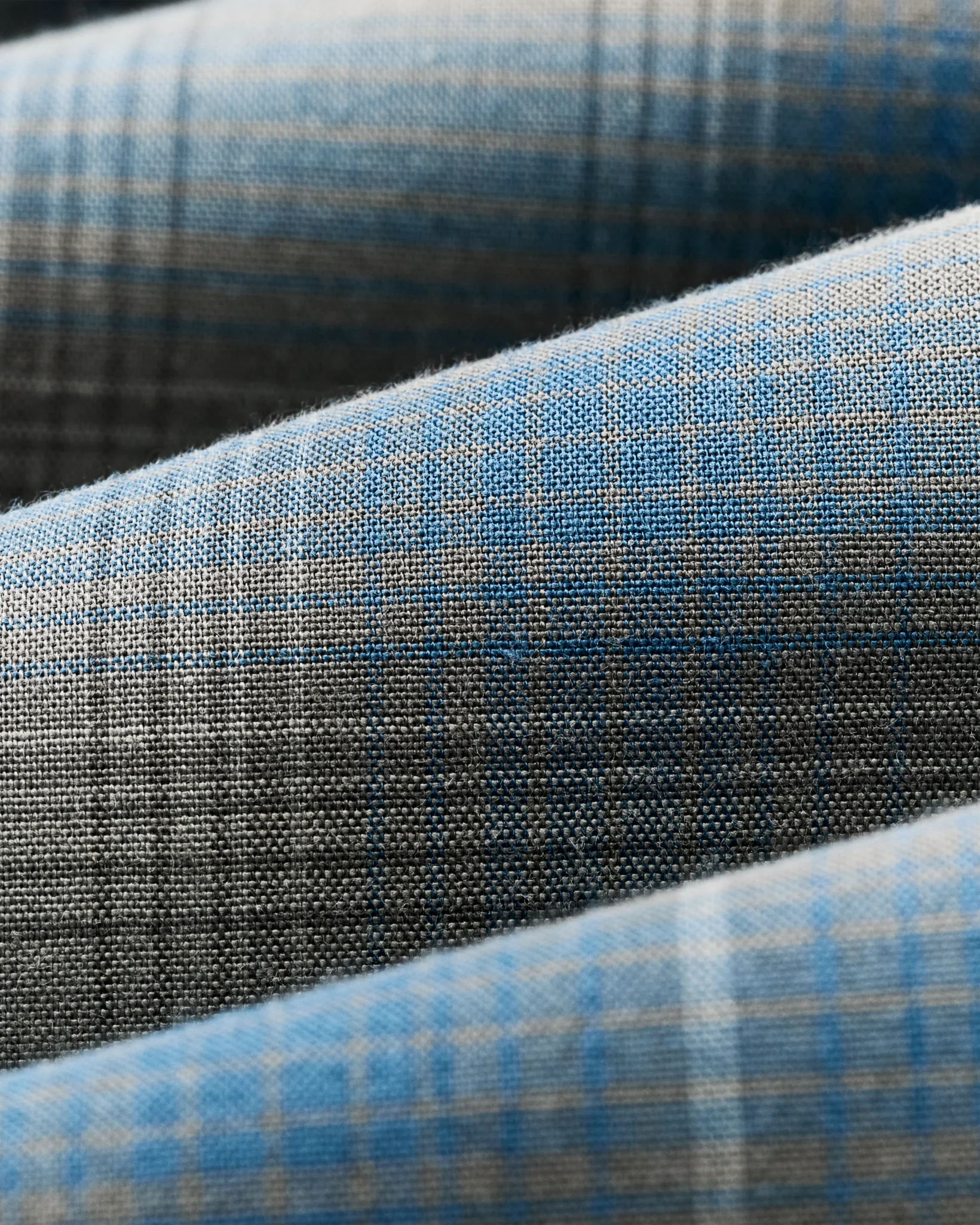 Twin Lakes Sport Shirt - FILSON OUTLET