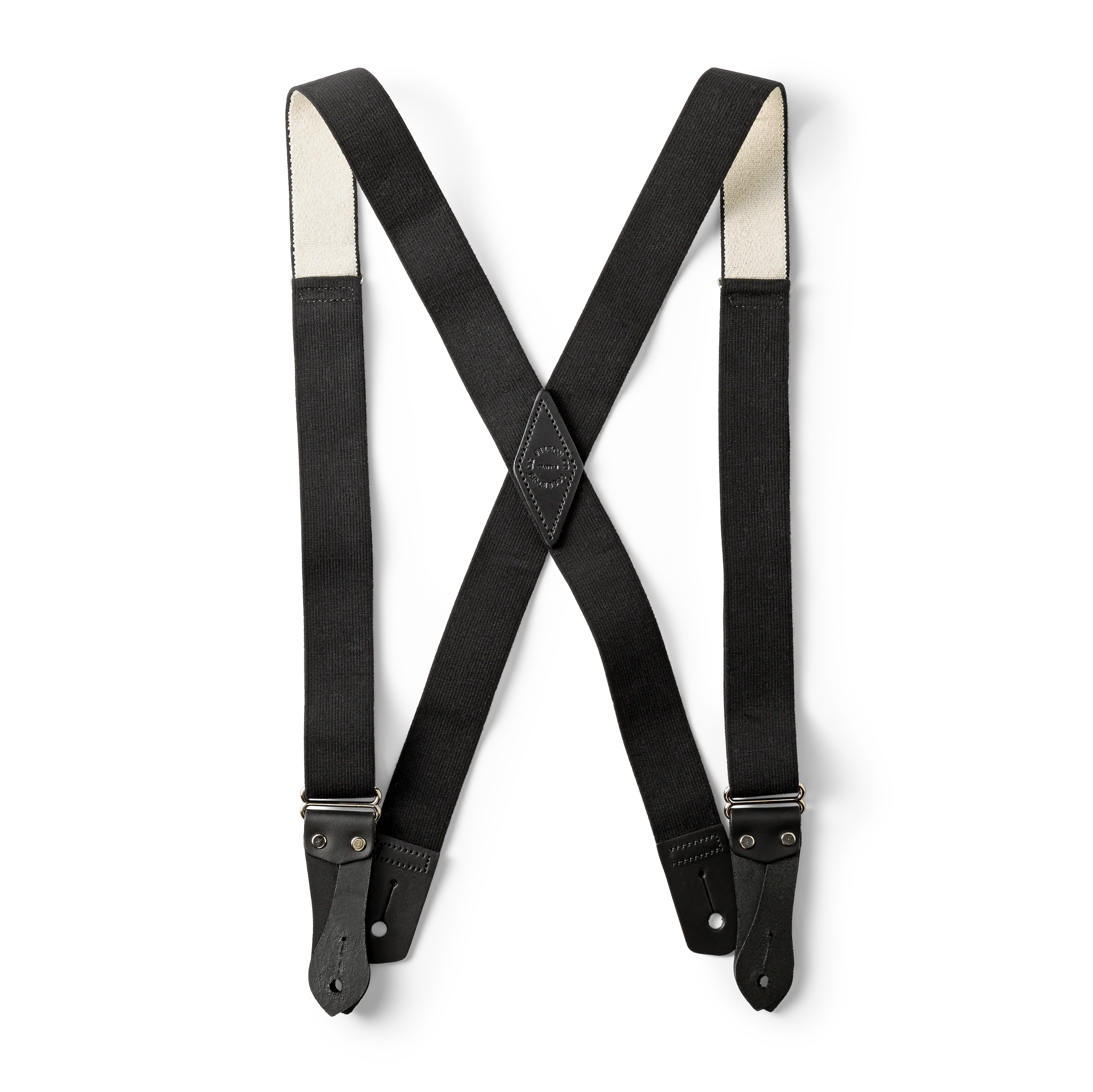 Tab Suspenders - FILSON OUTLET