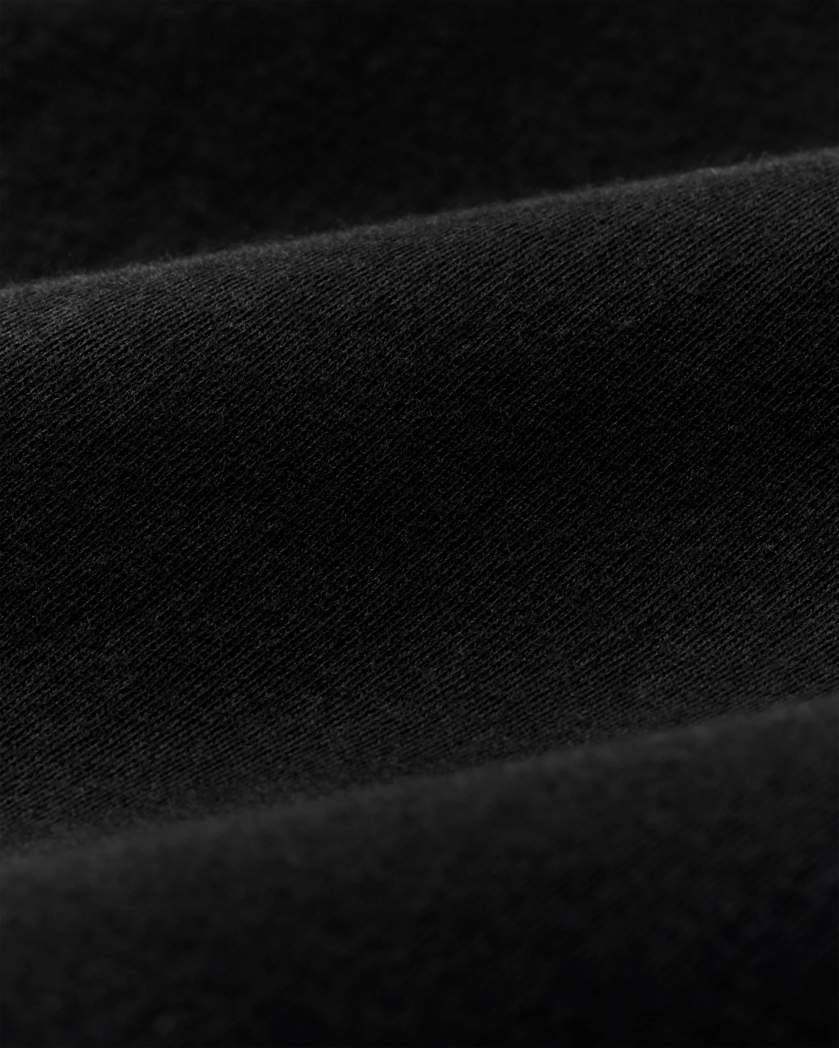 Ranger Graphic T-shirt - FILSON OUTLET