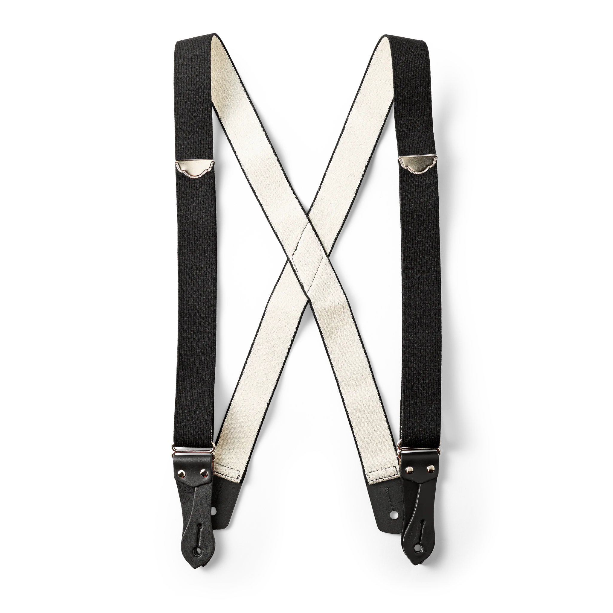 Tab Suspenders - FILSON OUTLET