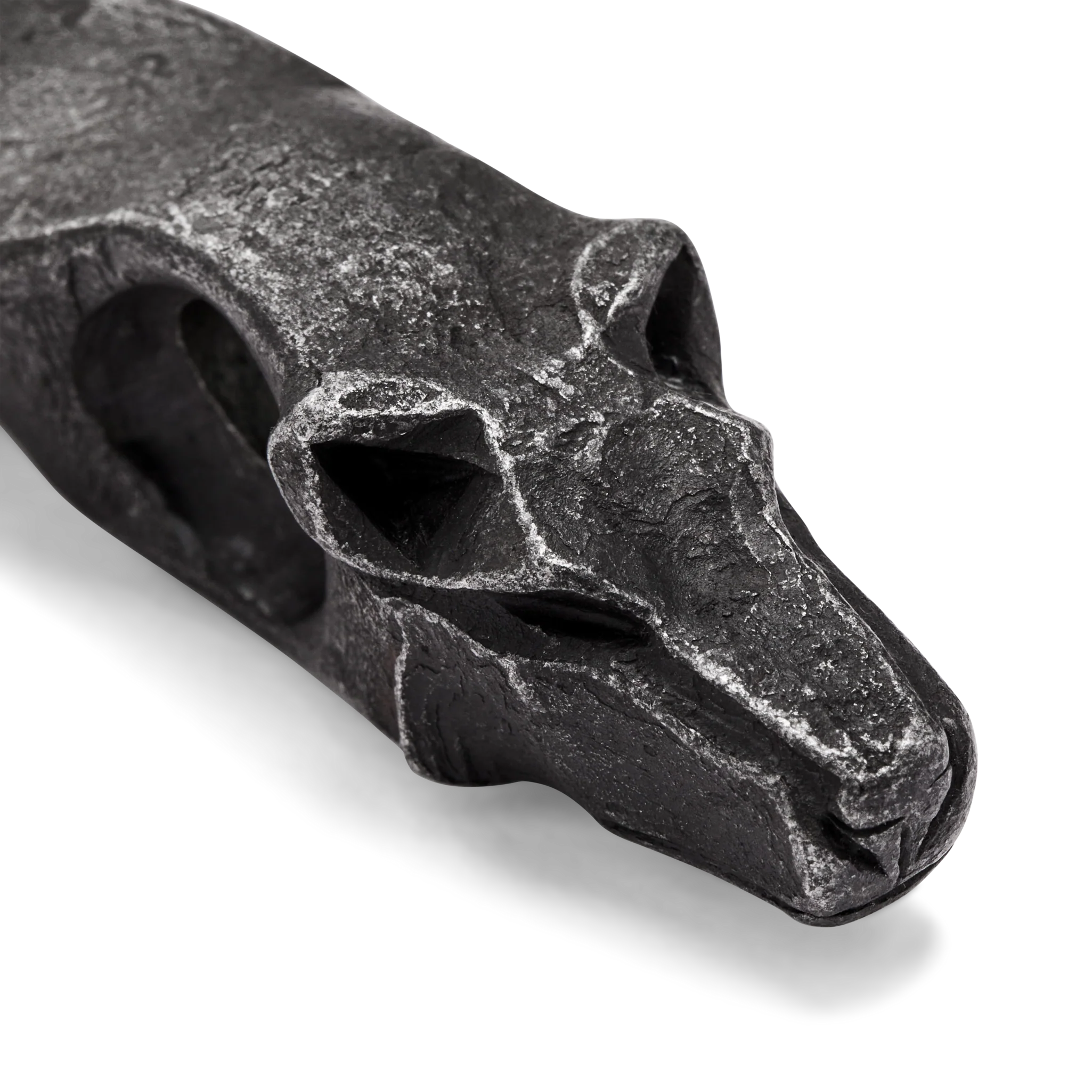 Wolf Head Bottle Opener - FILSON OUTLET