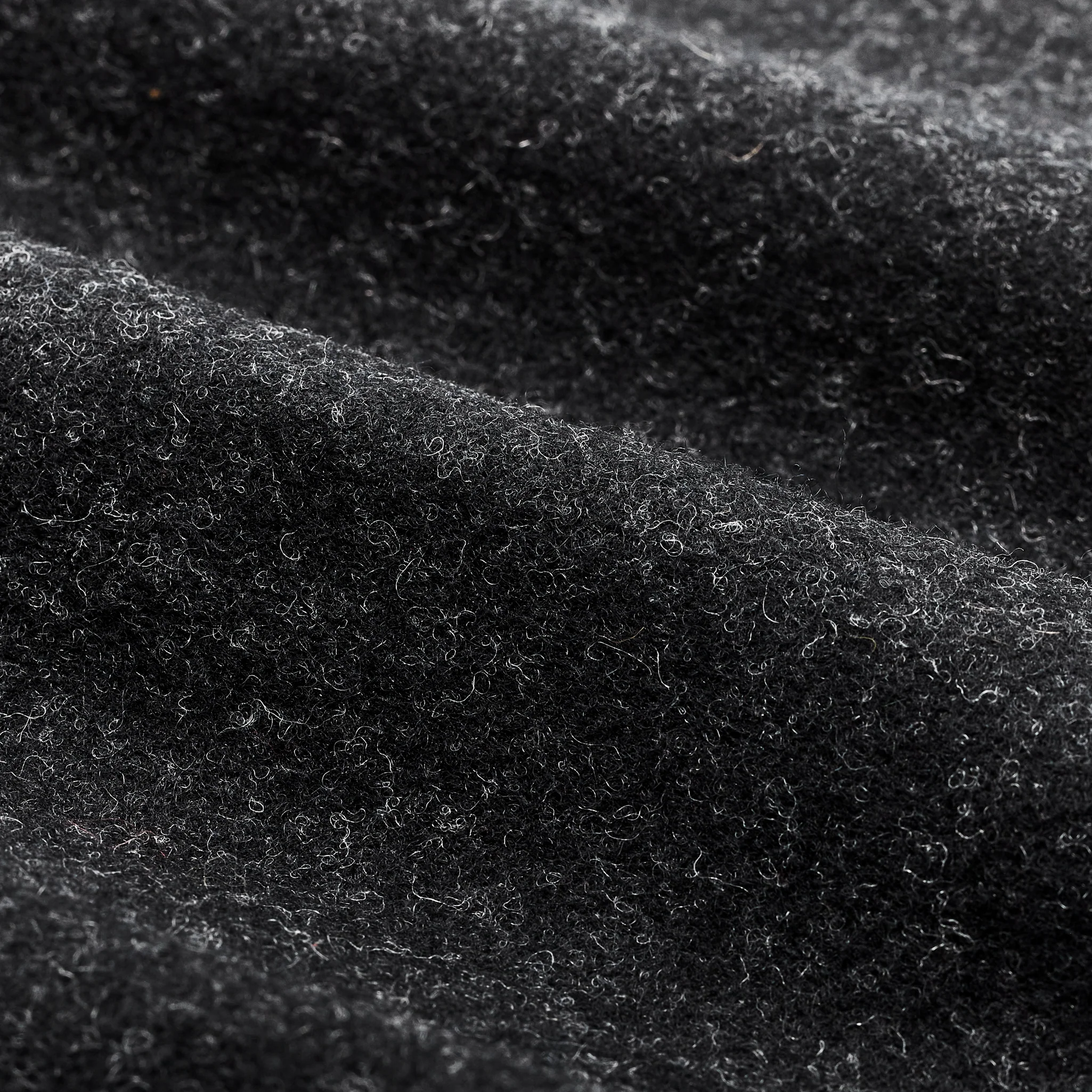 Mackinaw Wool Field Pants - FILSON OUTLET