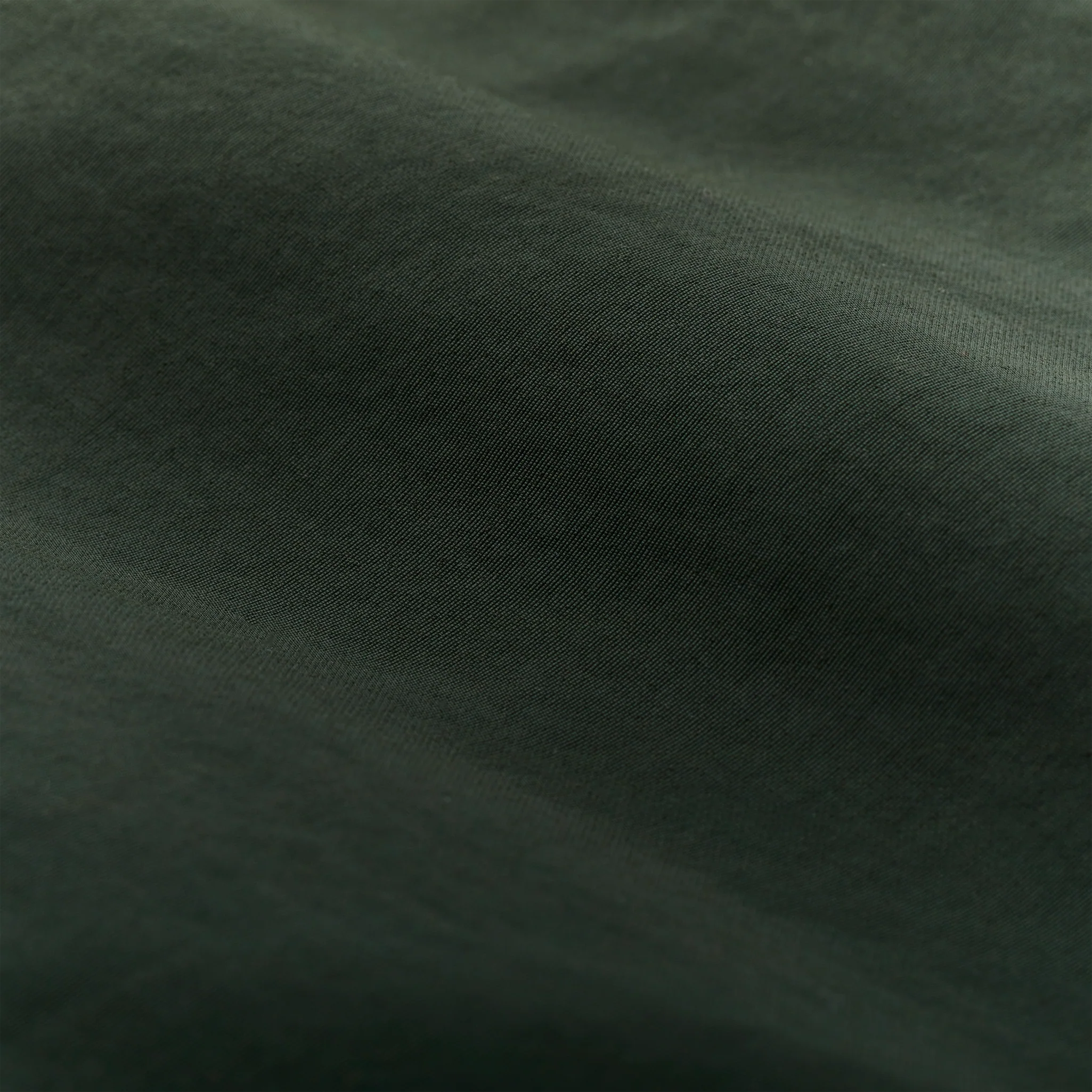 Cooper Lake Trunks - FILSON OUTLET