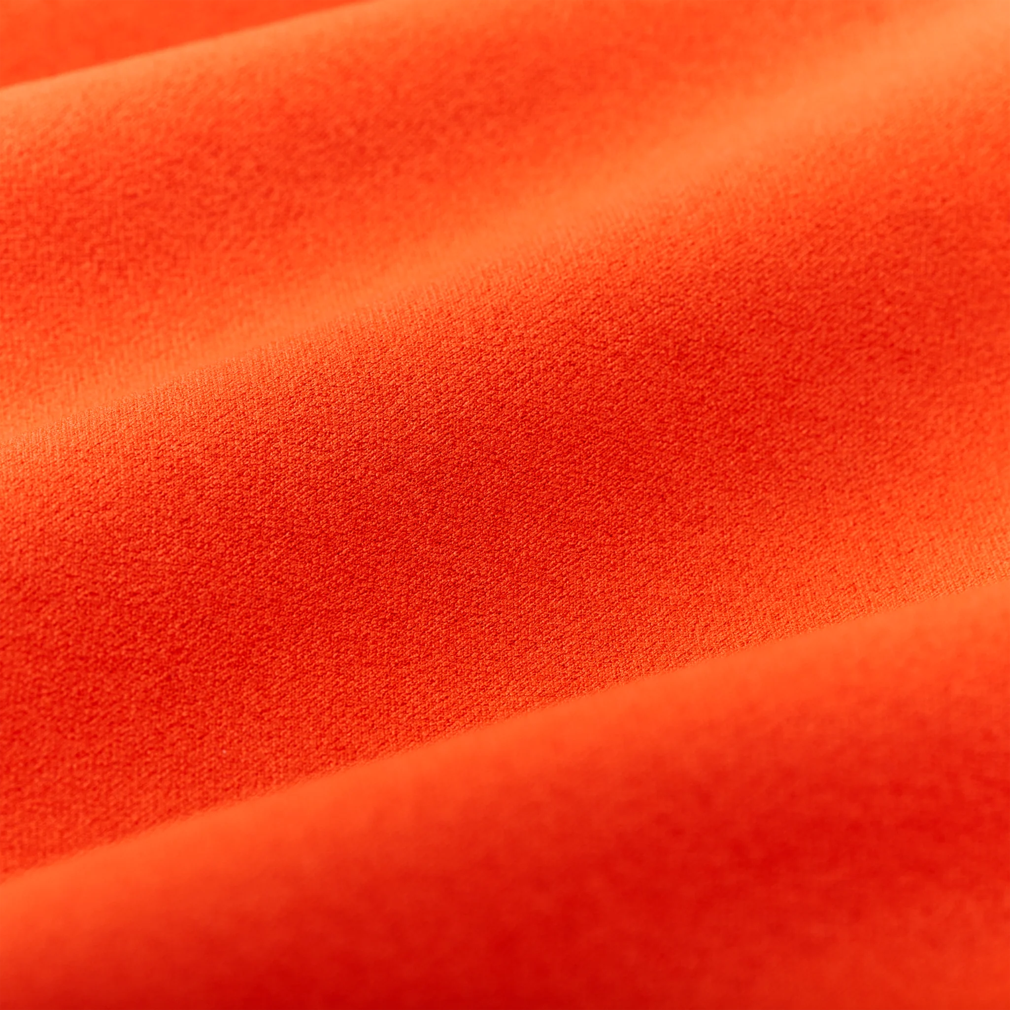 Granite Spire Fleece Vest - FILSON OUTLET