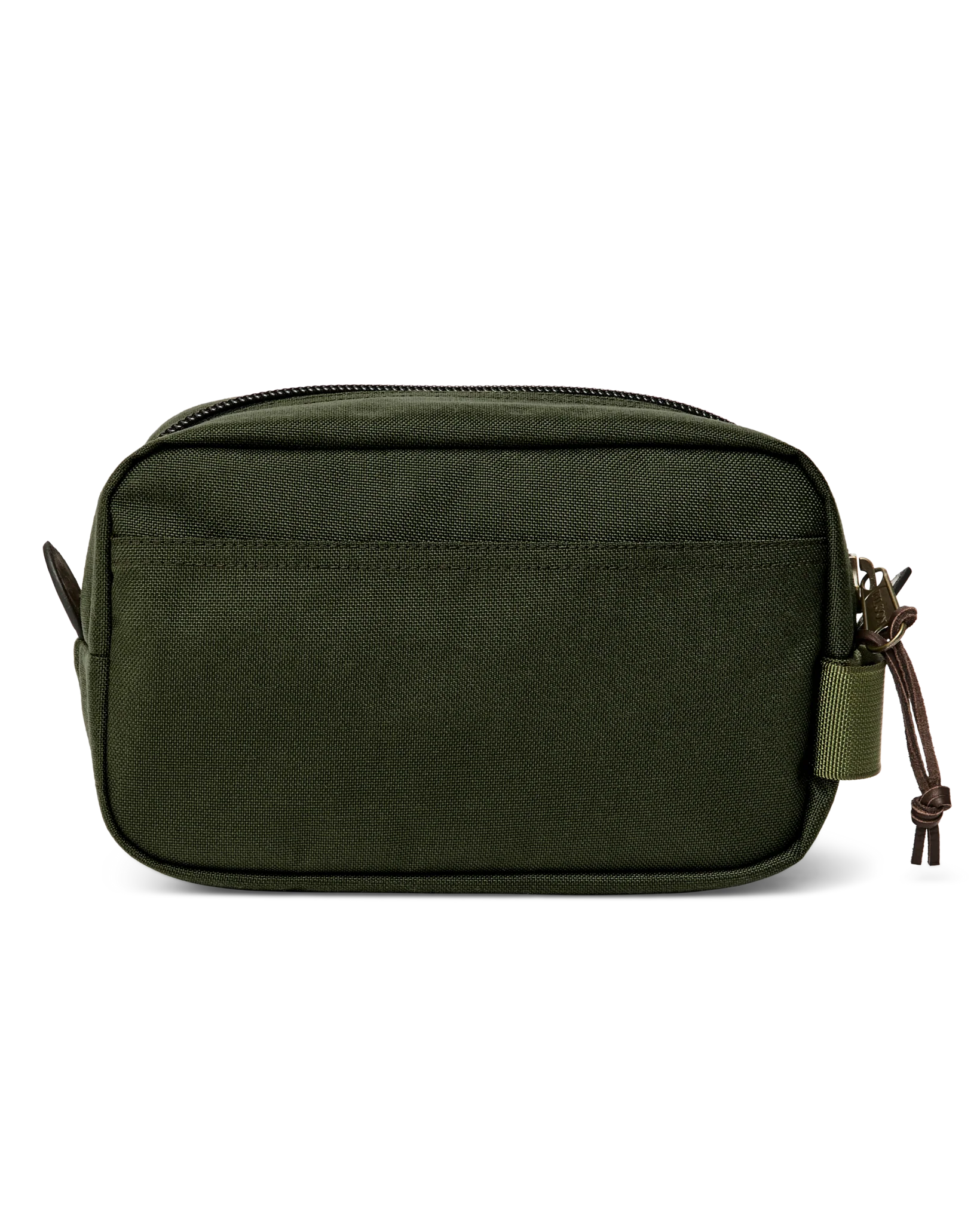 Dryden Travel Pack - FILSON OUTLET
