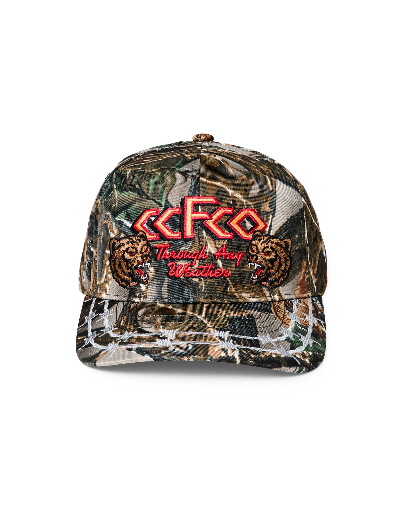 Logger Cap - FILSON OUTLET