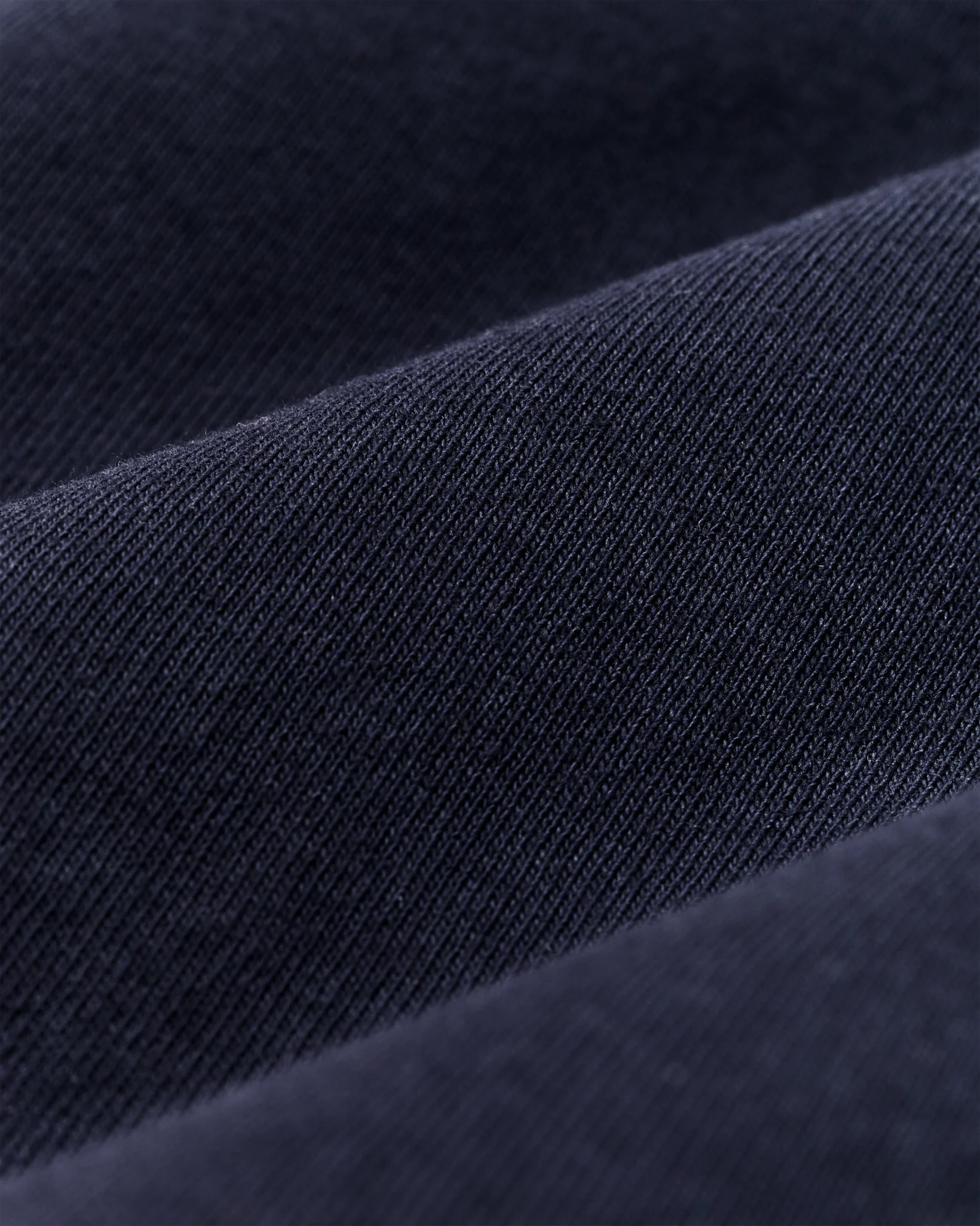 Frontier Logo T-shirt - FILSON OUTLET