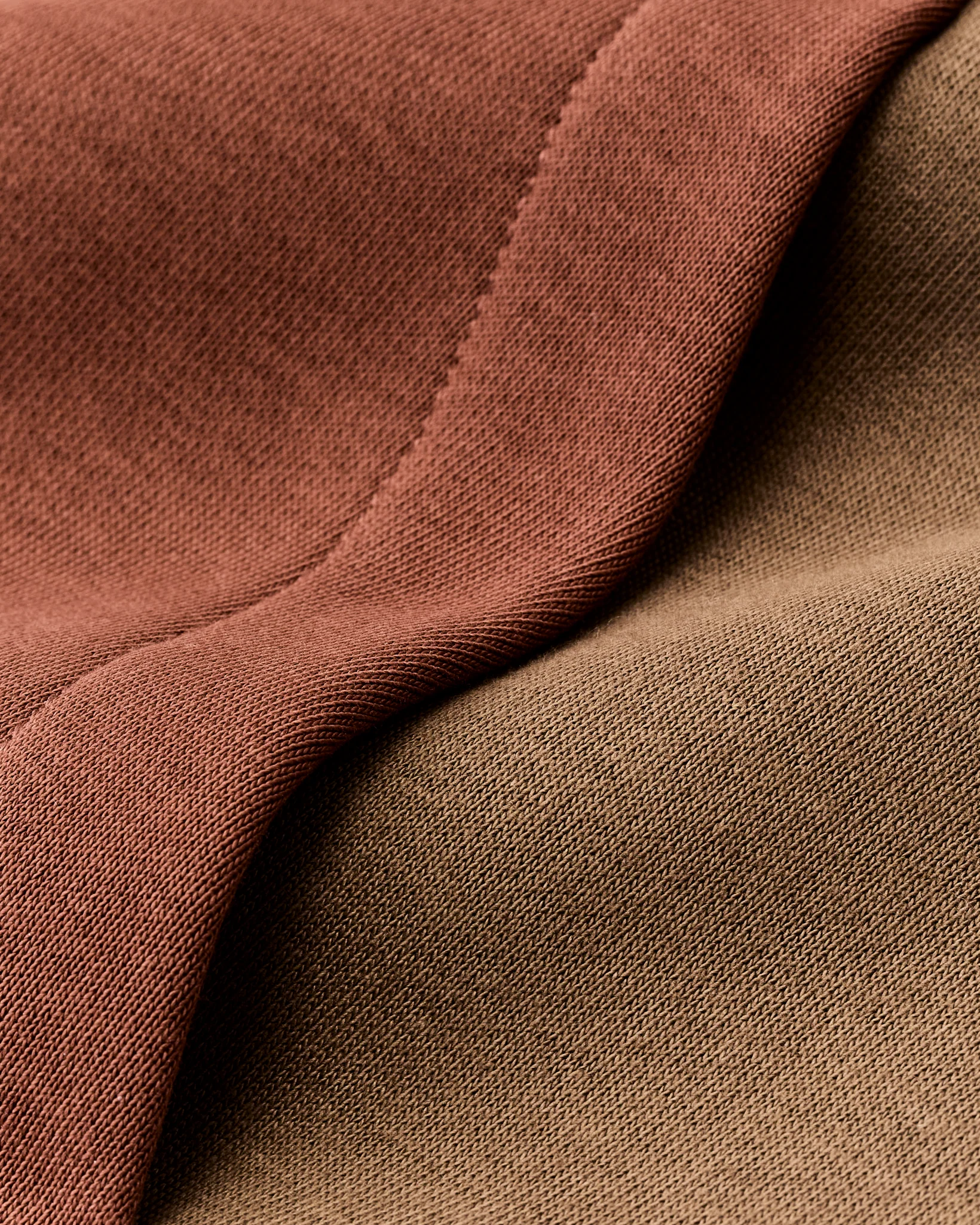 Prospector Hoodie - FILSON OUTLET