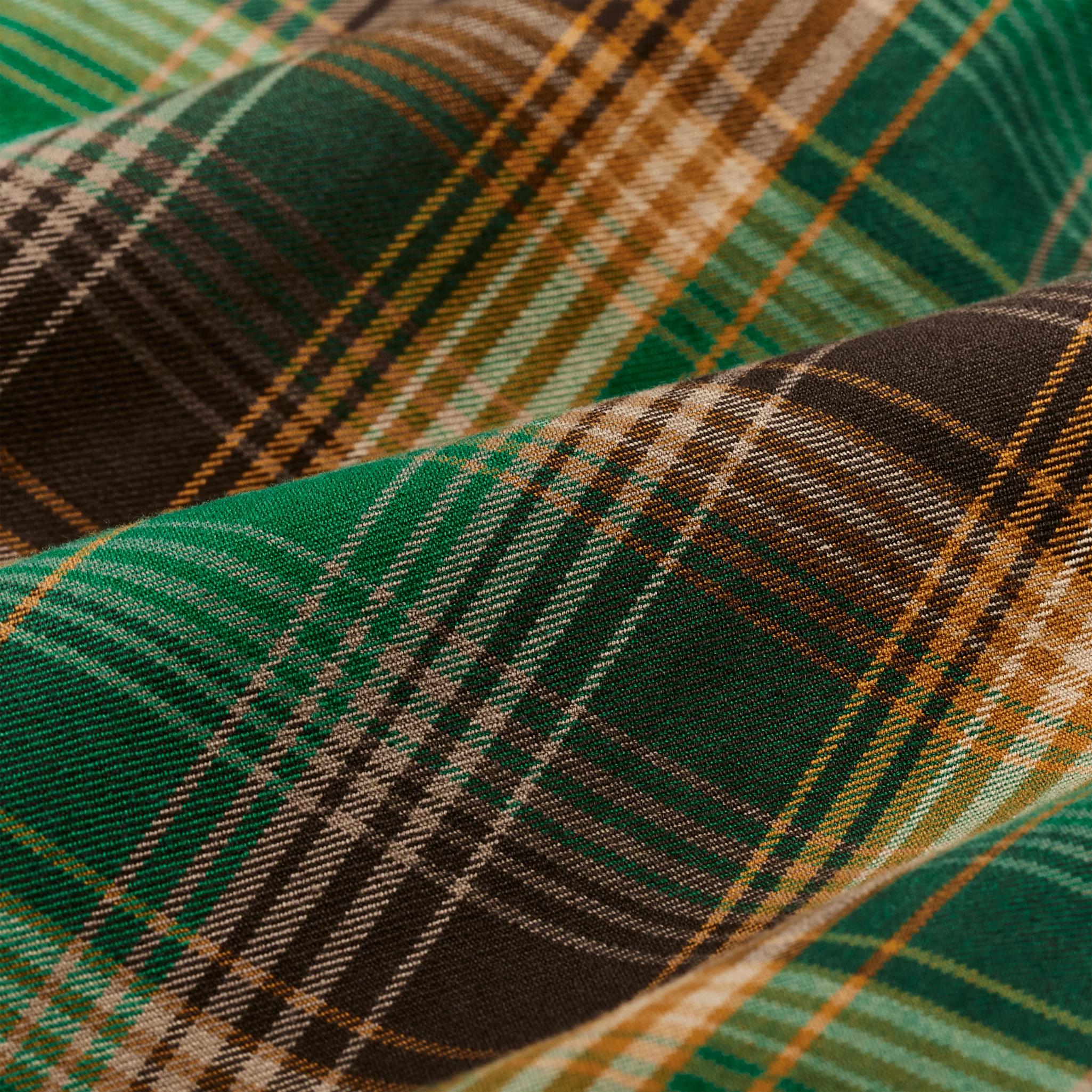 Lightweight Alaskan Guide Shirt - FILSON OUTLET