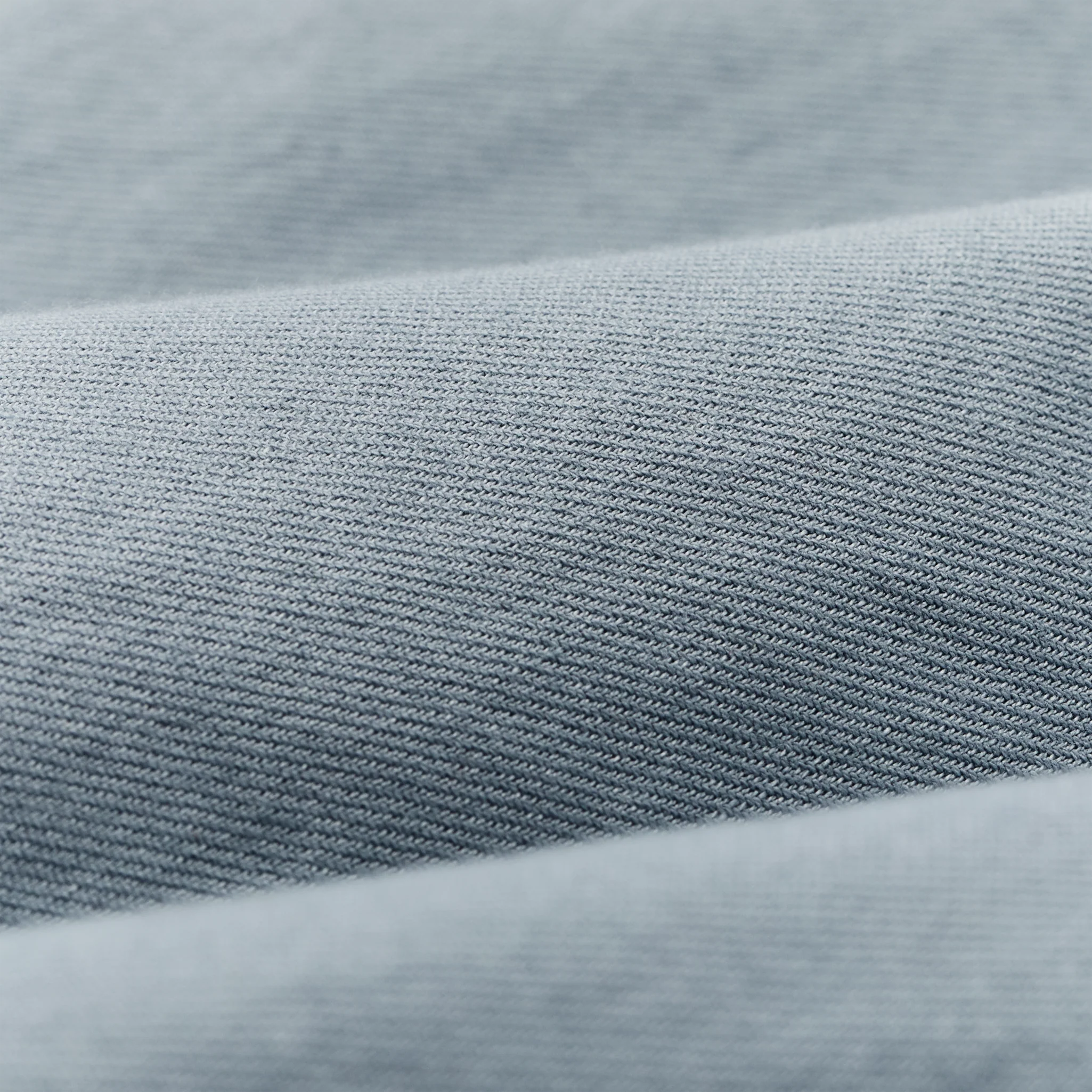 Lightweight Alaskan Guide Shirt - FILSON OUTLET