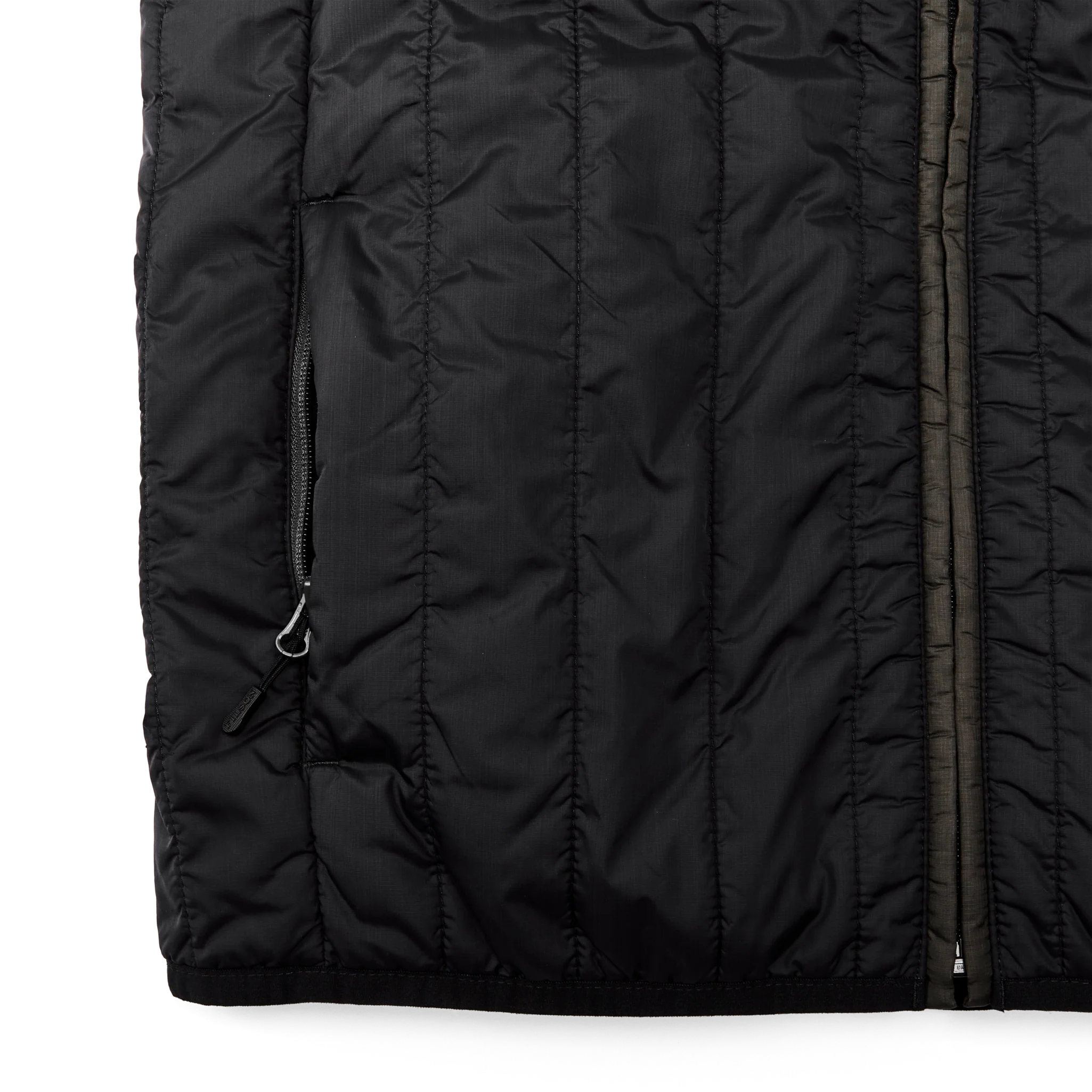 Ultralight Vest - FILSON OUTLET
