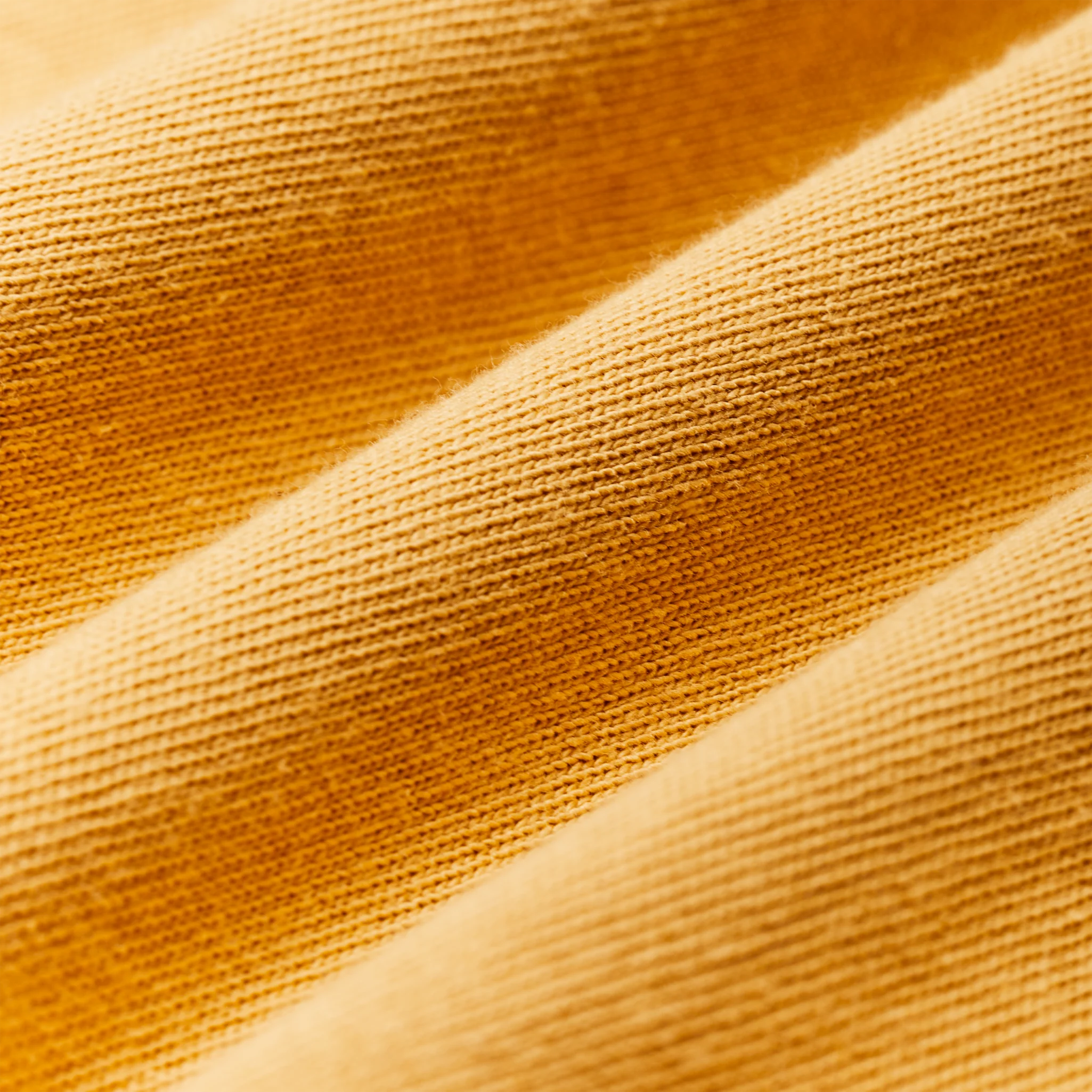 Frontier Pocket T-shirt - FILSON OUTLET