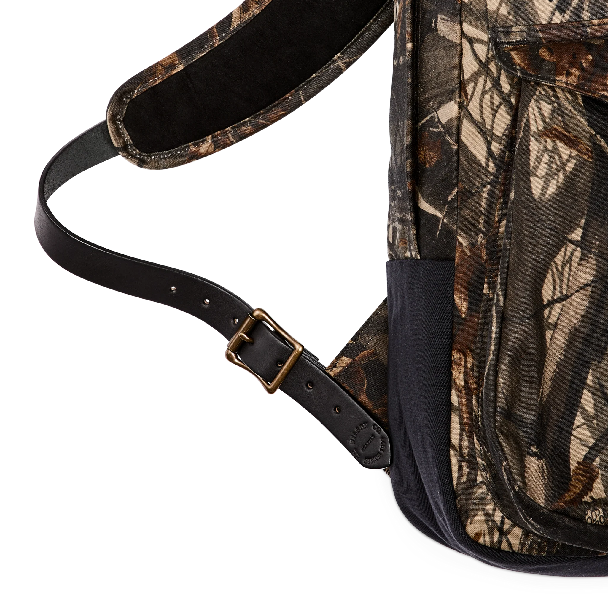 Journeyman Backpack - FILSON OUTLET