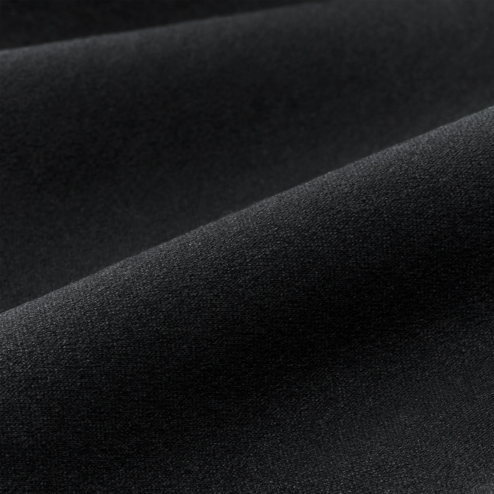 Granite Spire Fleece Jacket - FILSON OUTLET