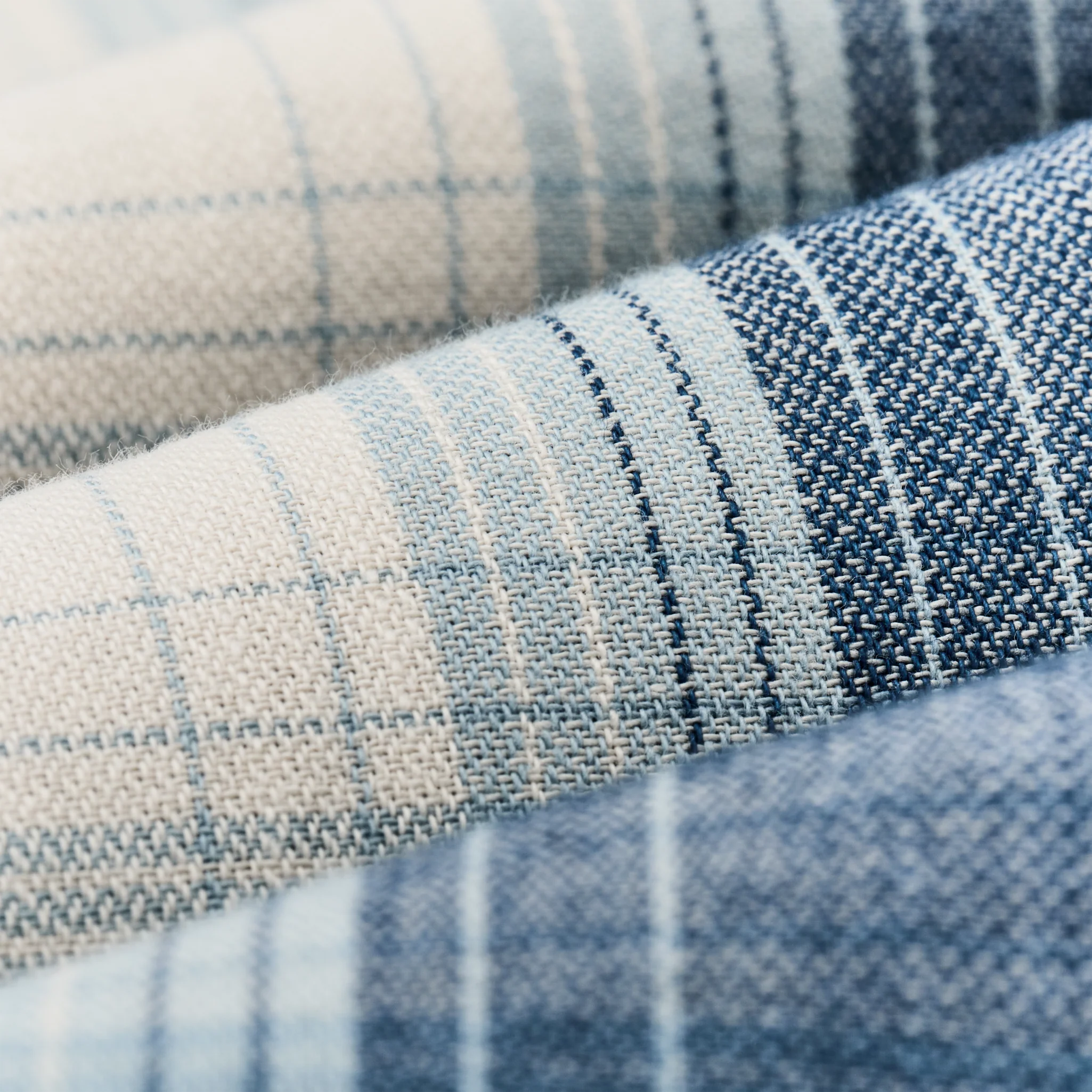 Short Sleeve Chambray Shirt - FILSON OUTLET