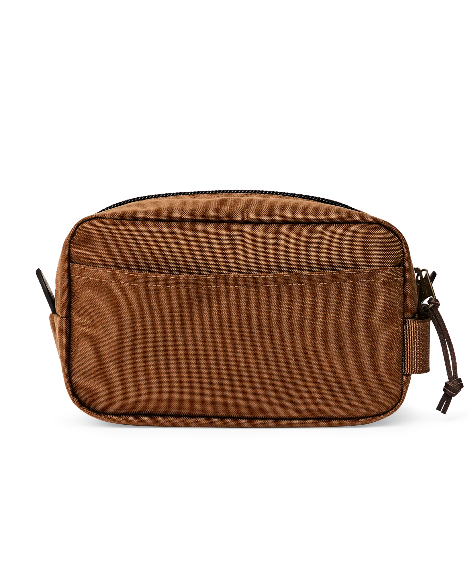 Dryden Travel Pack - FILSON OUTLET