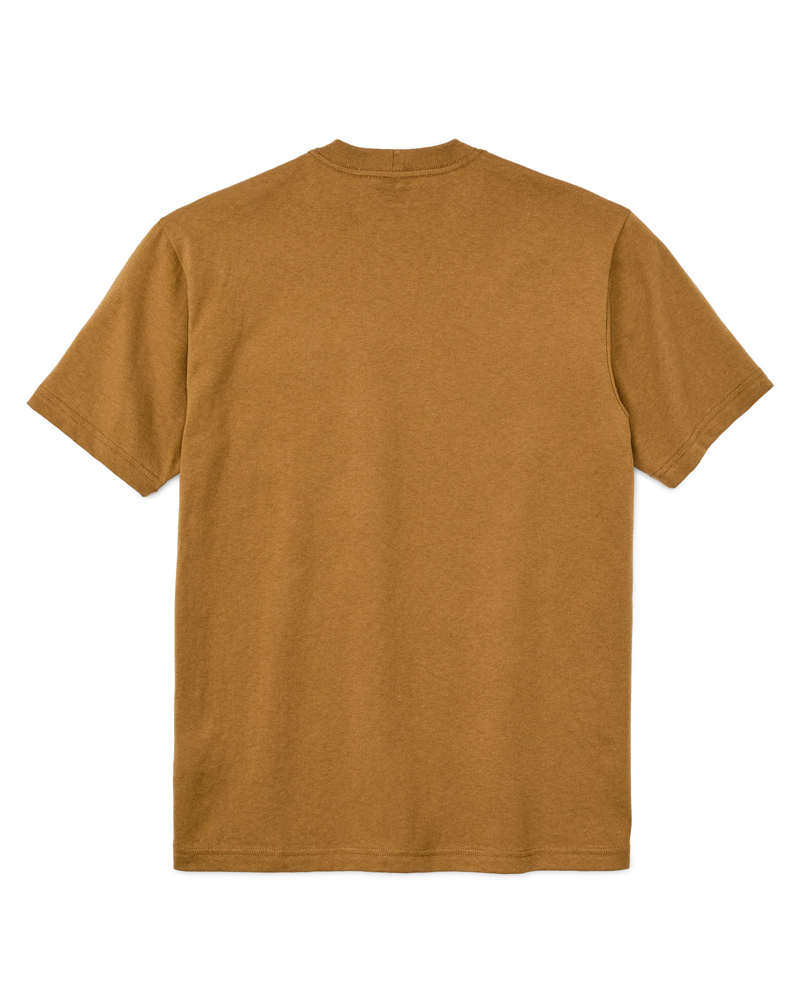 Pioneer Pocket T-shirt - FILSON OUTLET