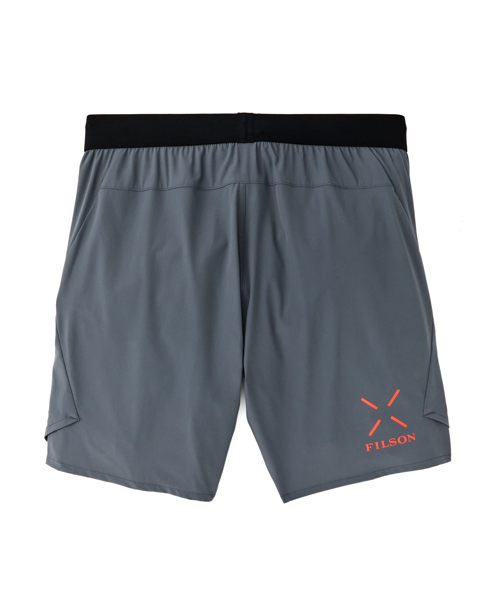 Filson X Ten Thousand Tactical Shorts - FILSON OUTLET