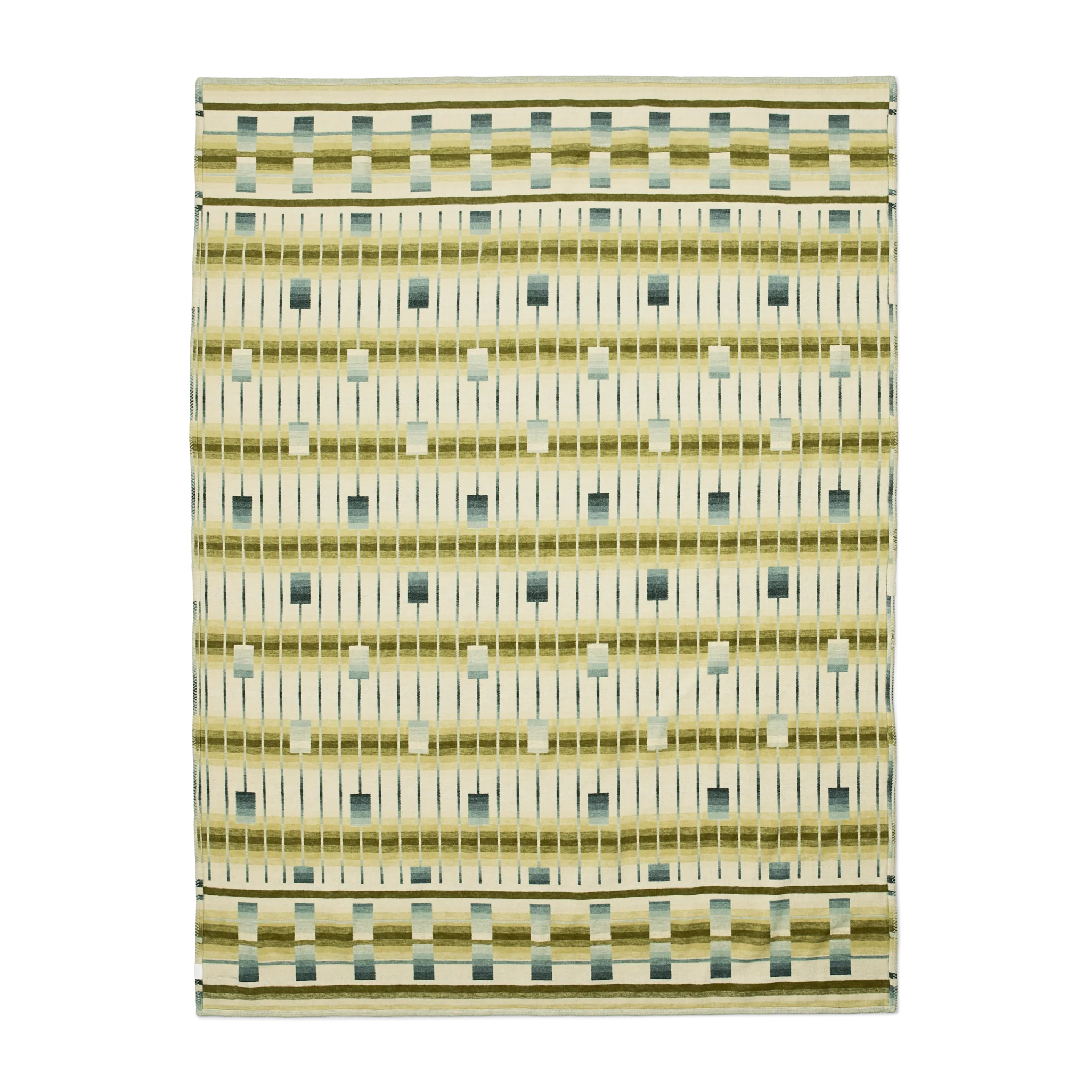 Cotton Blanket - FILSON OUTLET