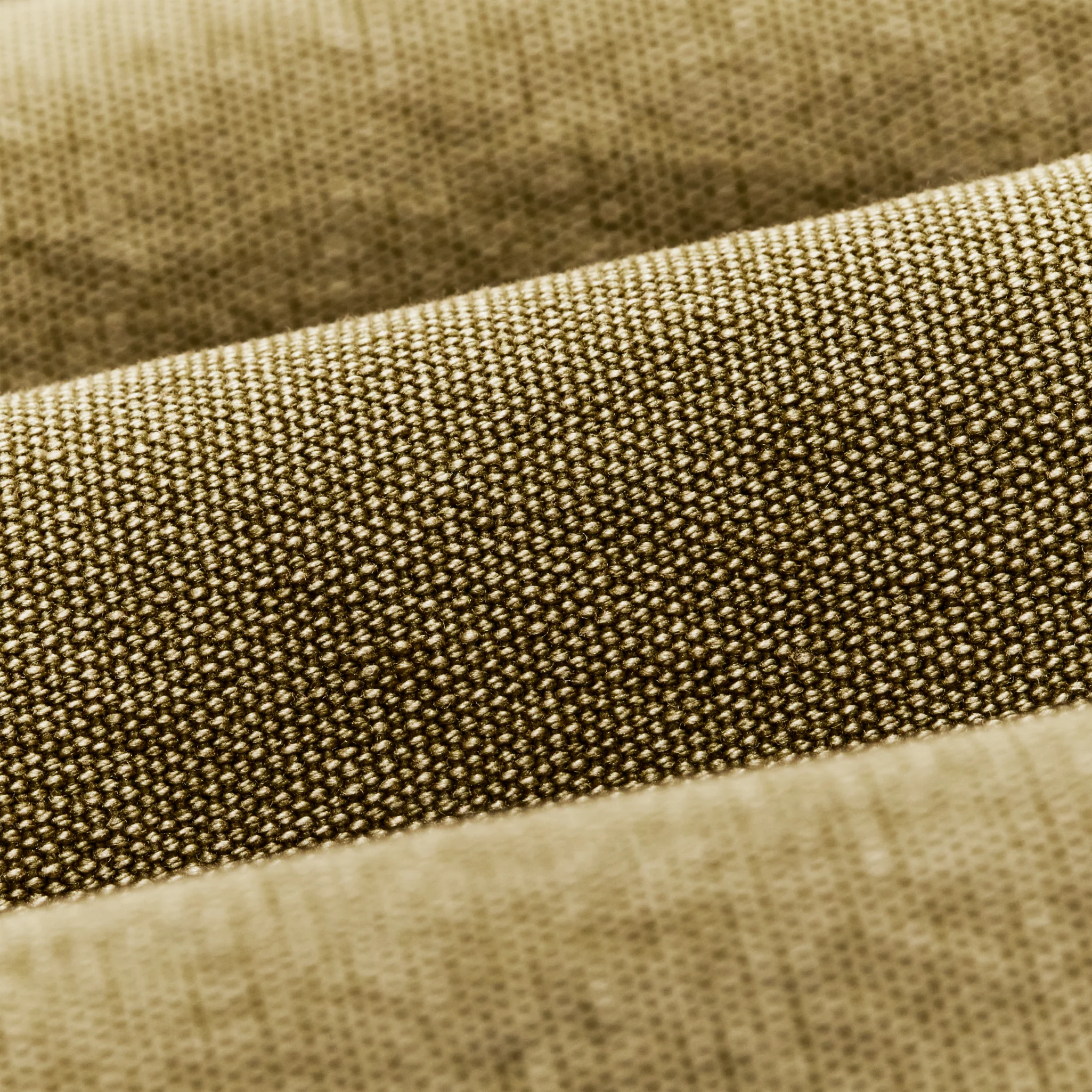 Oakville Canvas Pants - FILSON OUTLET