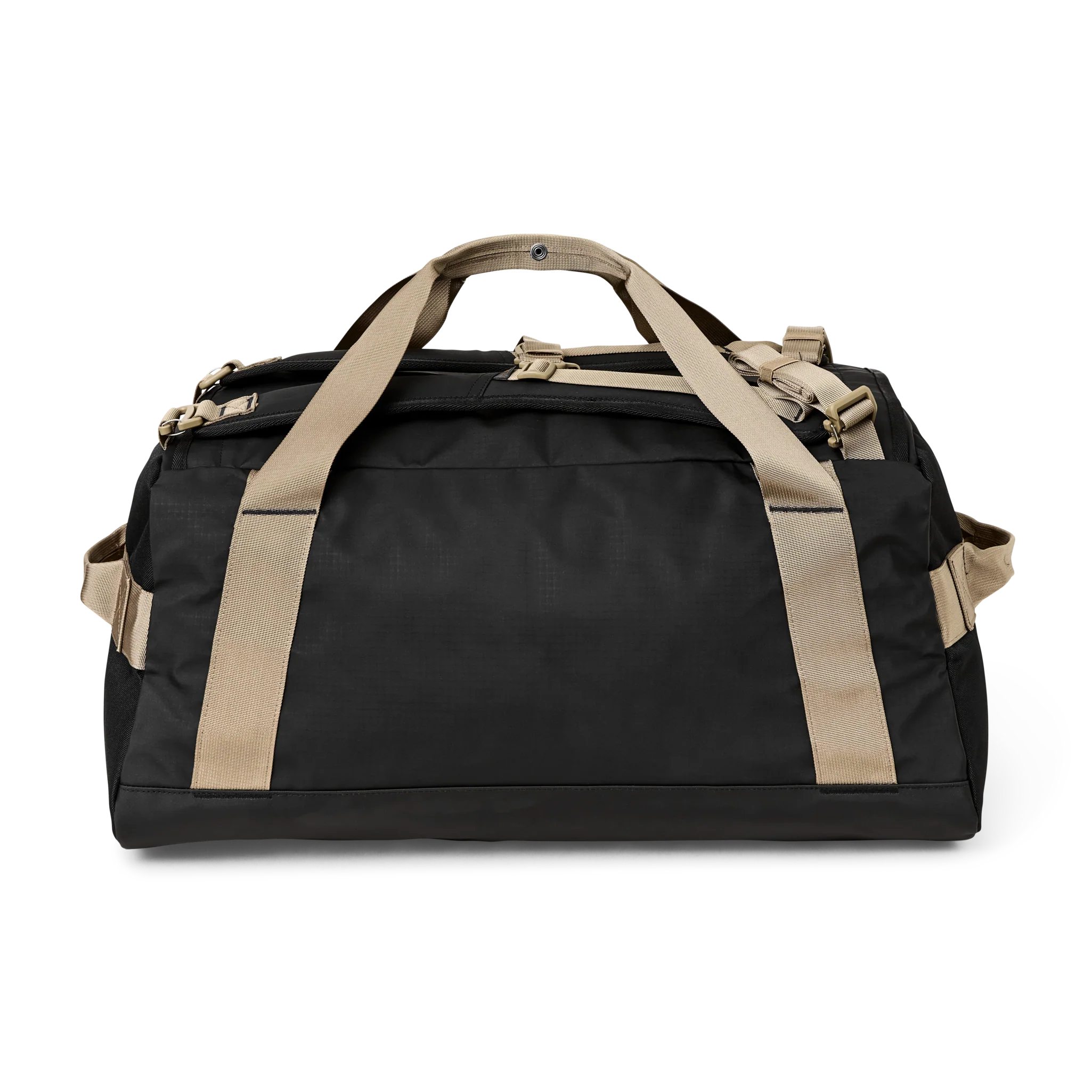 All-Weather 50L Duffle Bag - FILSON OUTLET
