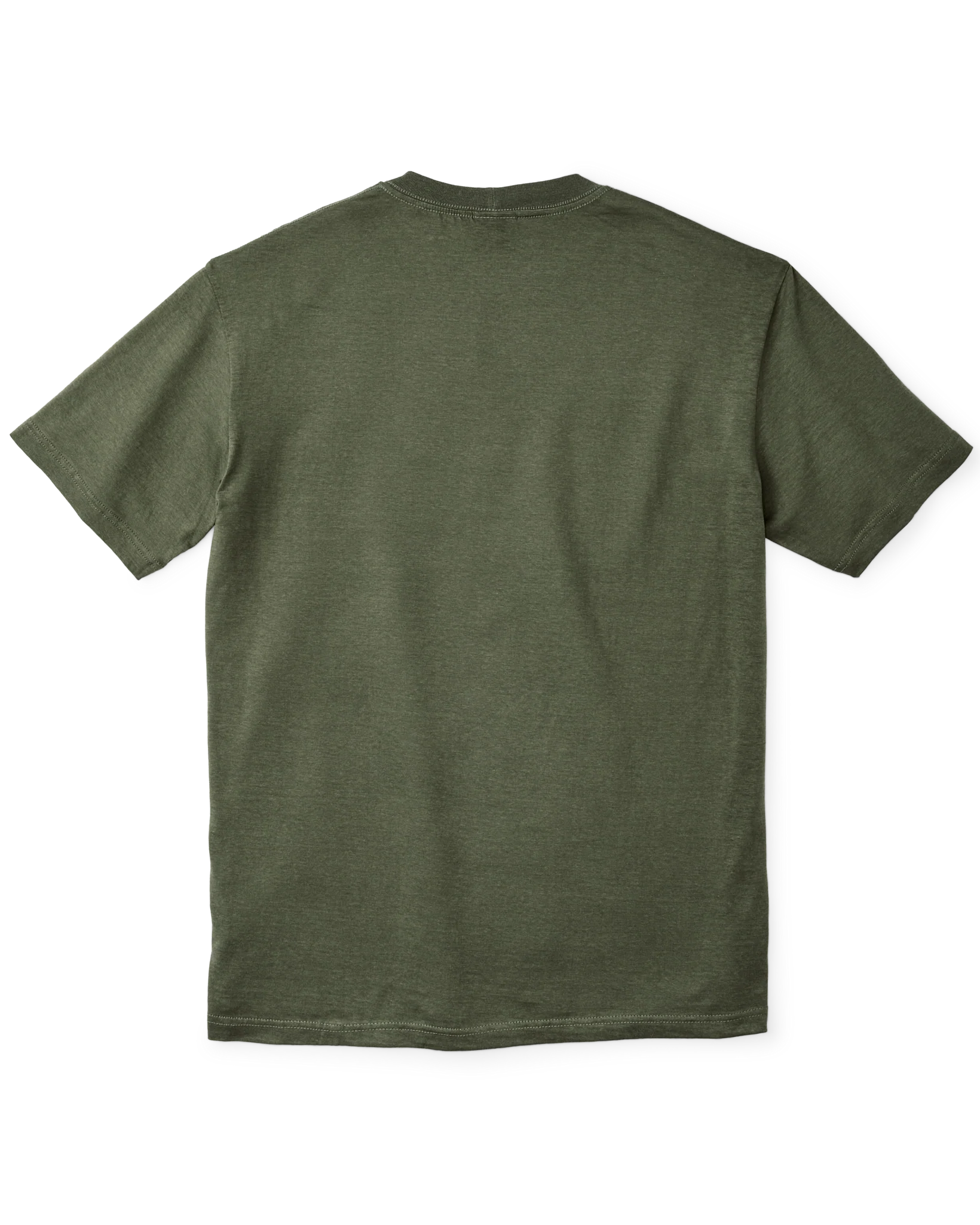 Ranger Graphic T-Shirt - FILSON OUTLET