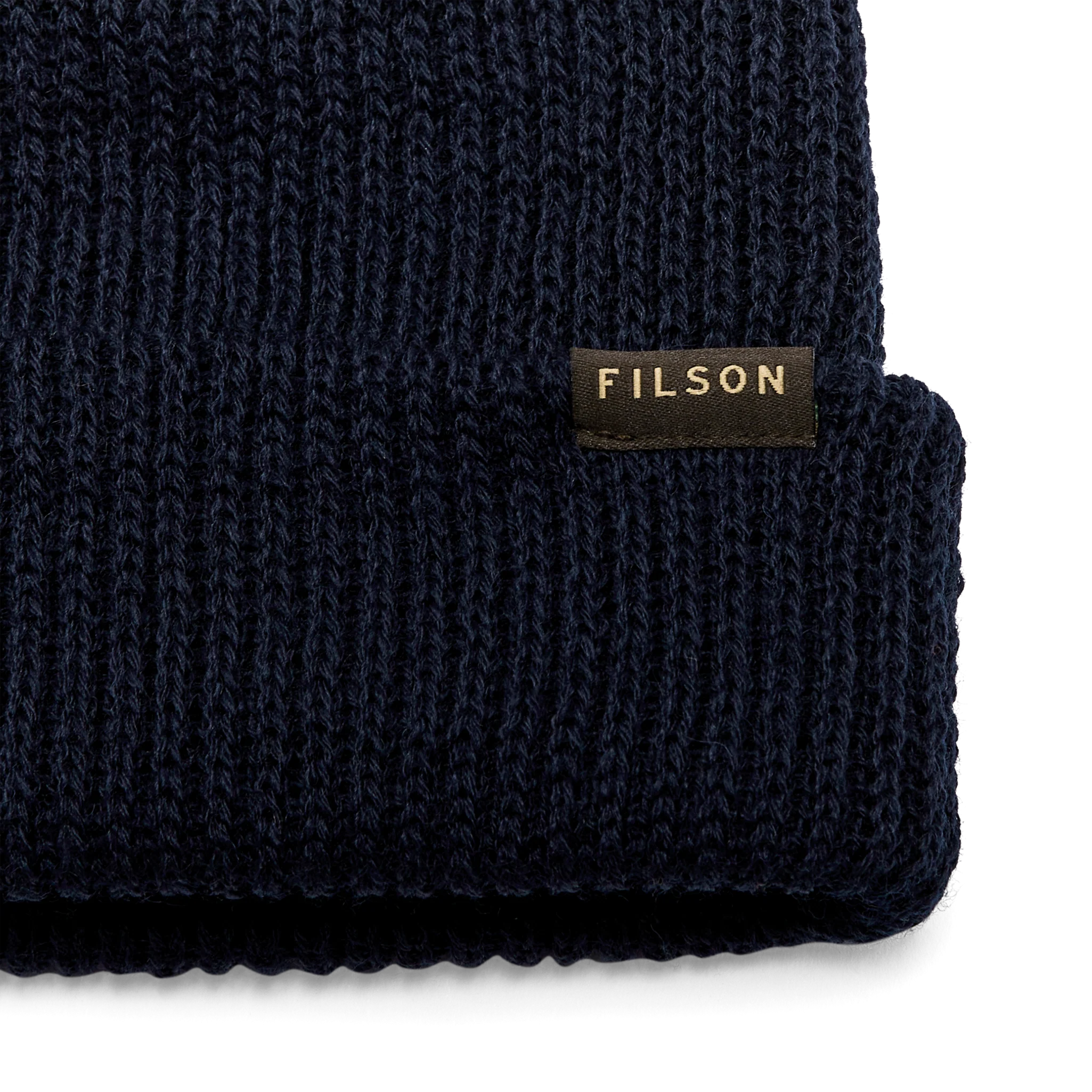 Watch Cap - FILSON OUTLET